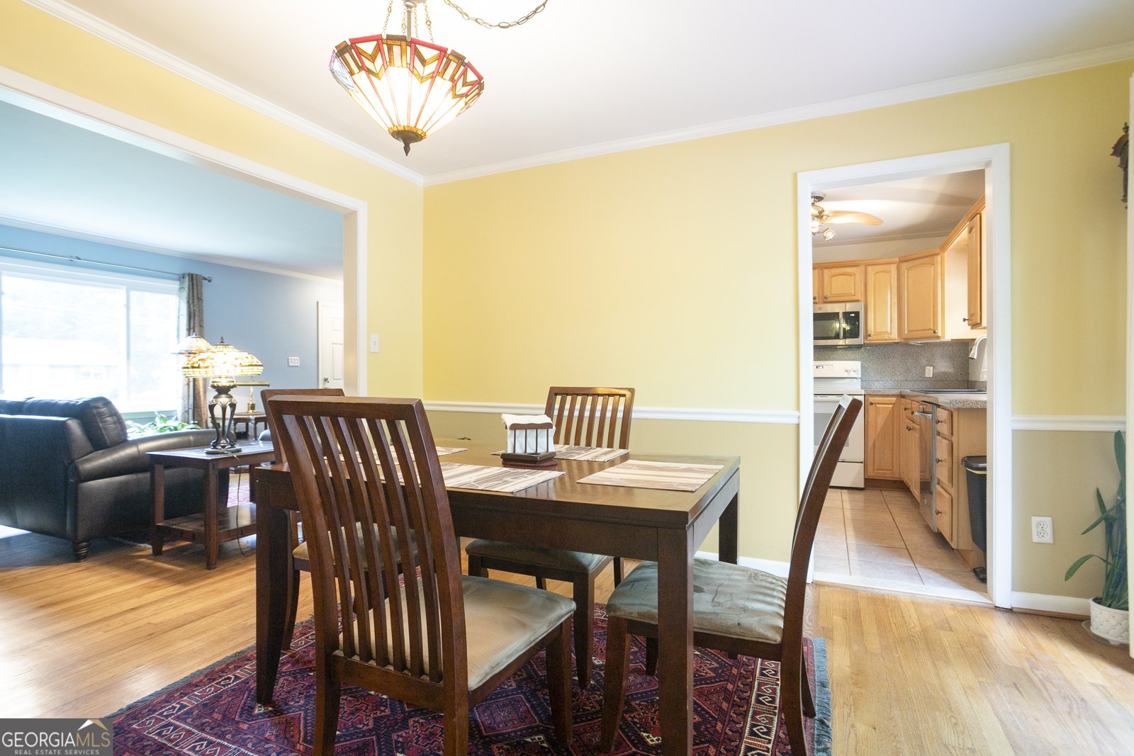 3068 Ranlo Drive Atlanta - Photo 24