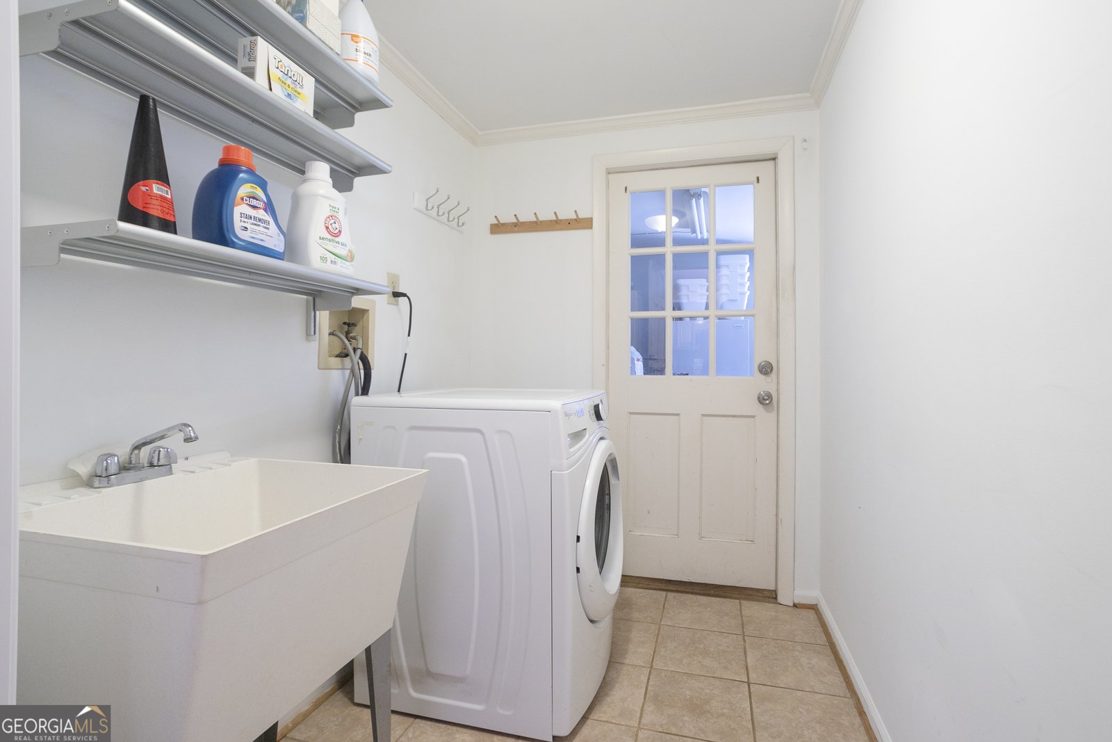 3068 Ranlo Drive Atlanta - Photo 25