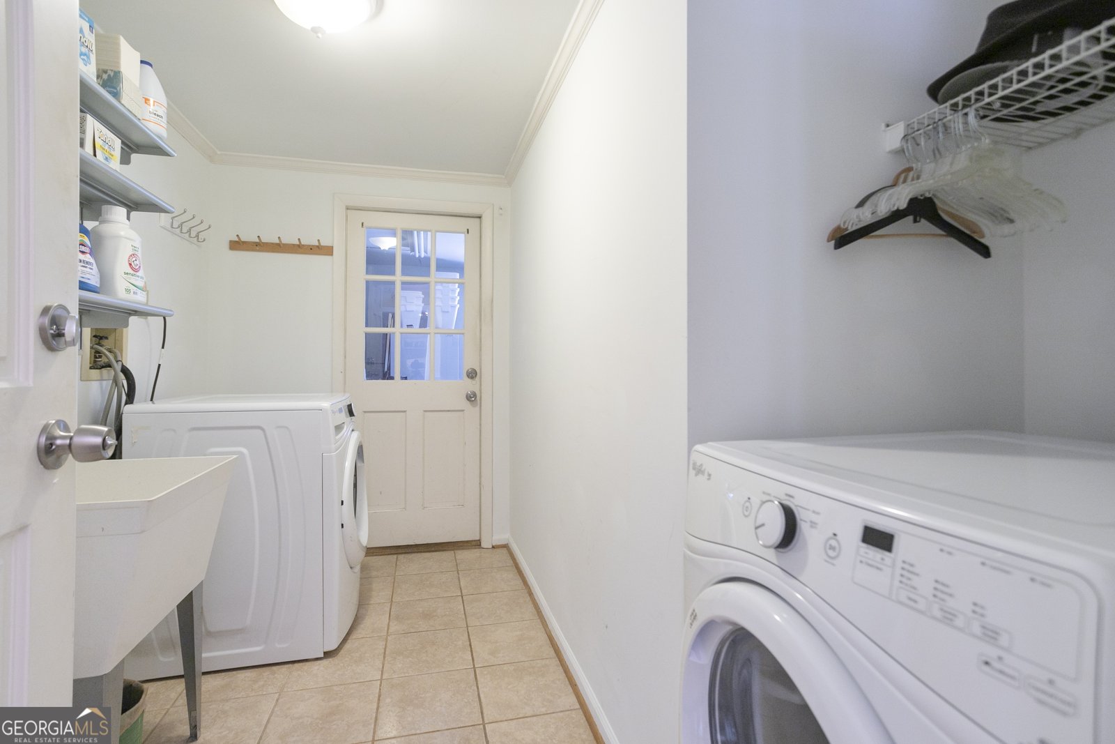 3068 Ranlo Drive Atlanta - Photo 26