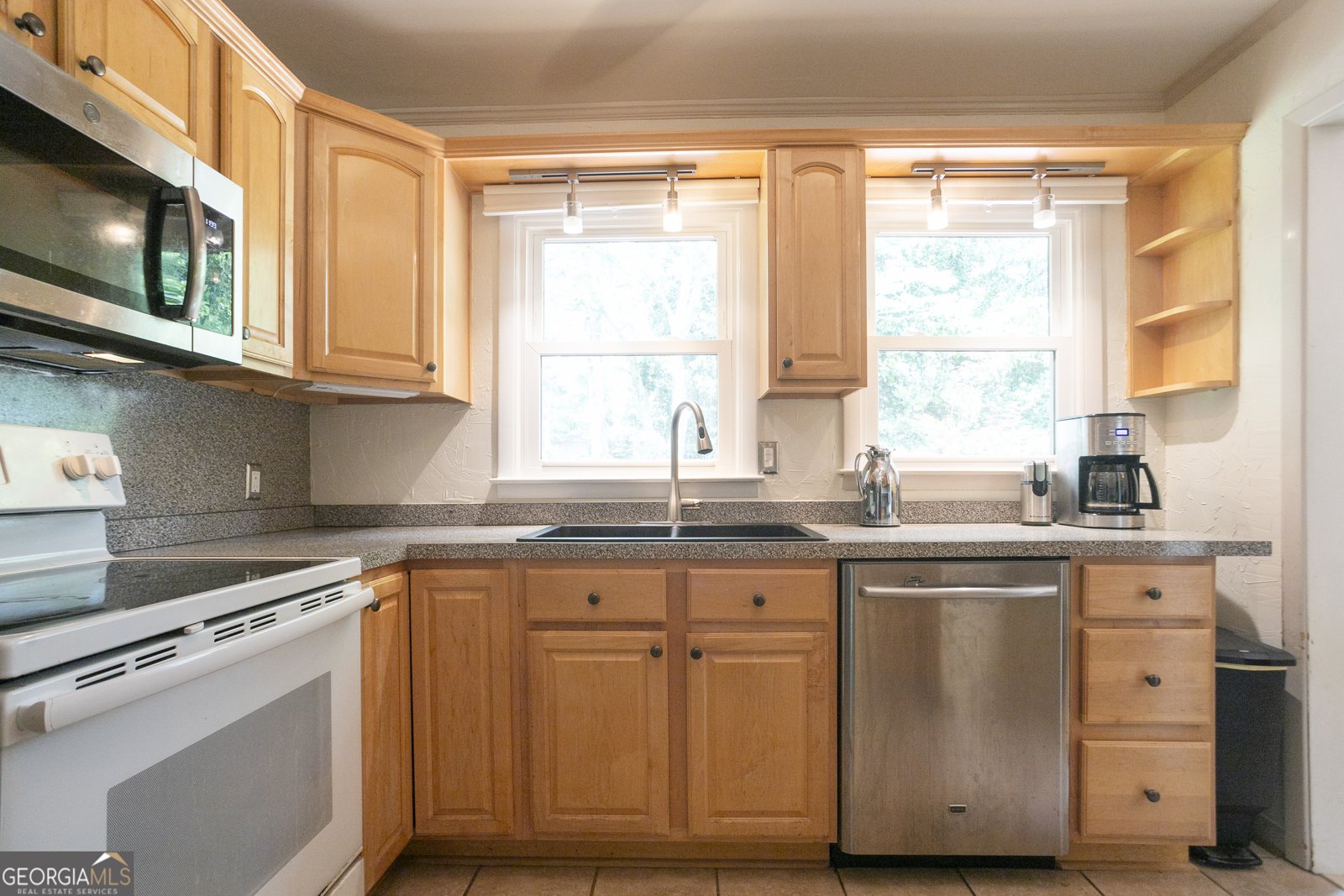 3068 Ranlo Drive Atlanta - Photo 27