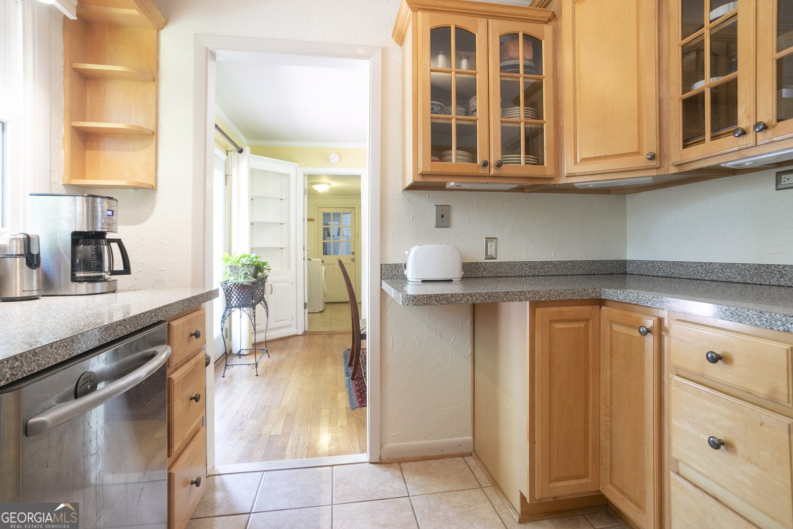 3068 Ranlo Drive Atlanta - Photo 28