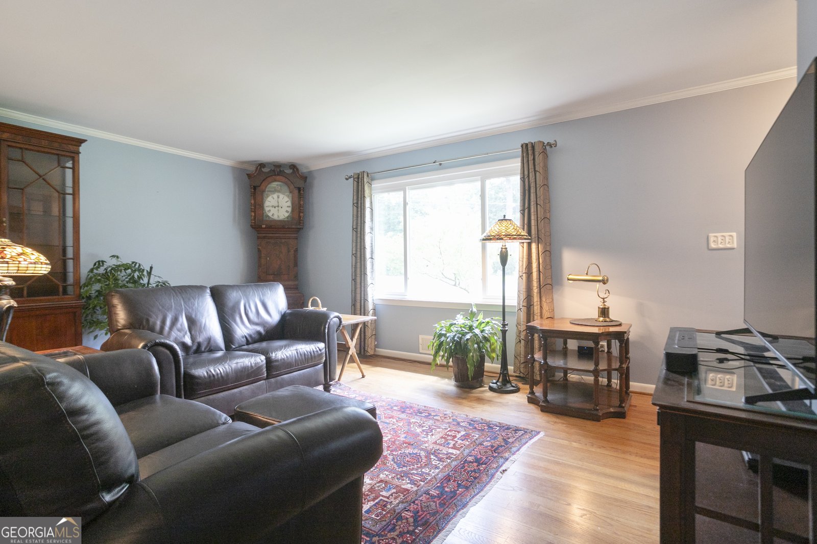 3068 Ranlo Drive Atlanta - Photo 29