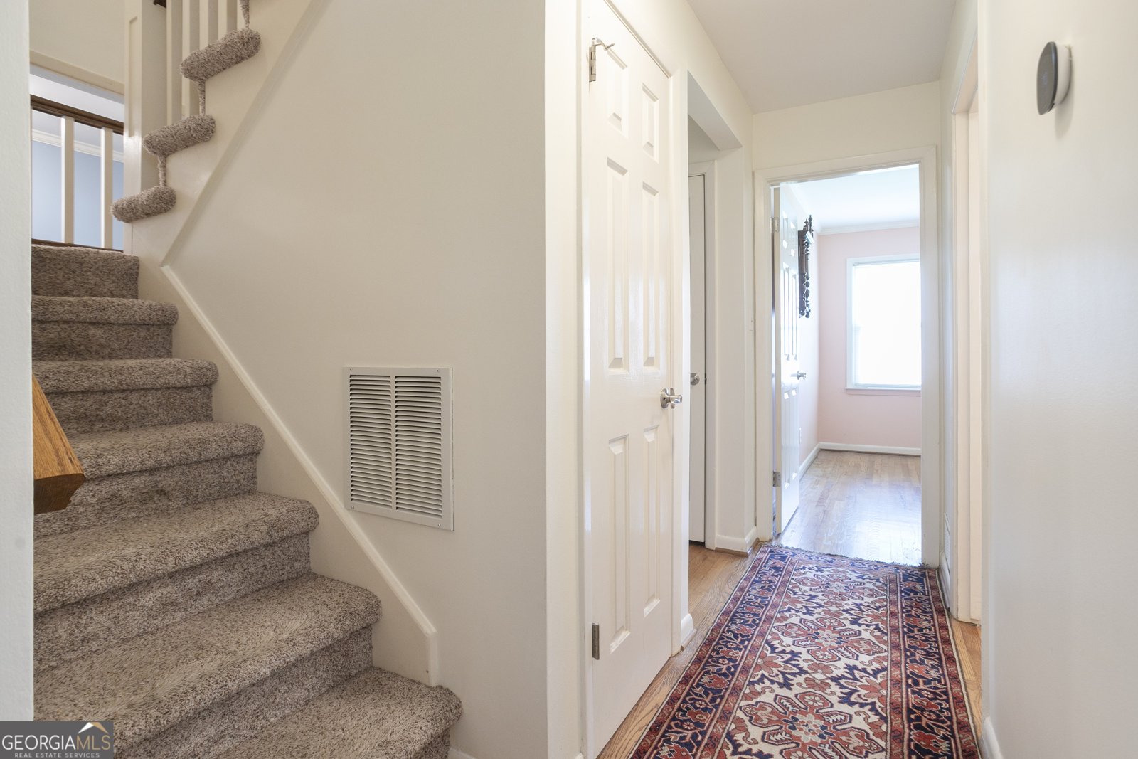 3068 Ranlo Drive Atlanta - Photo 30