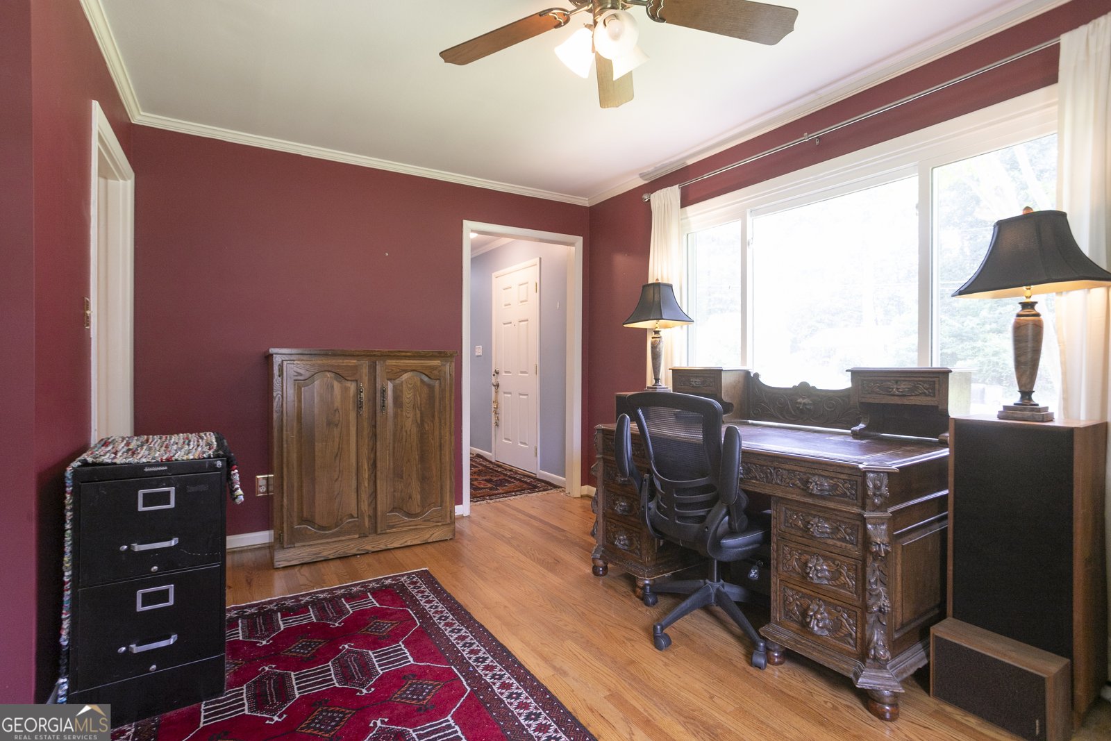3068 Ranlo Drive Atlanta - Photo 32