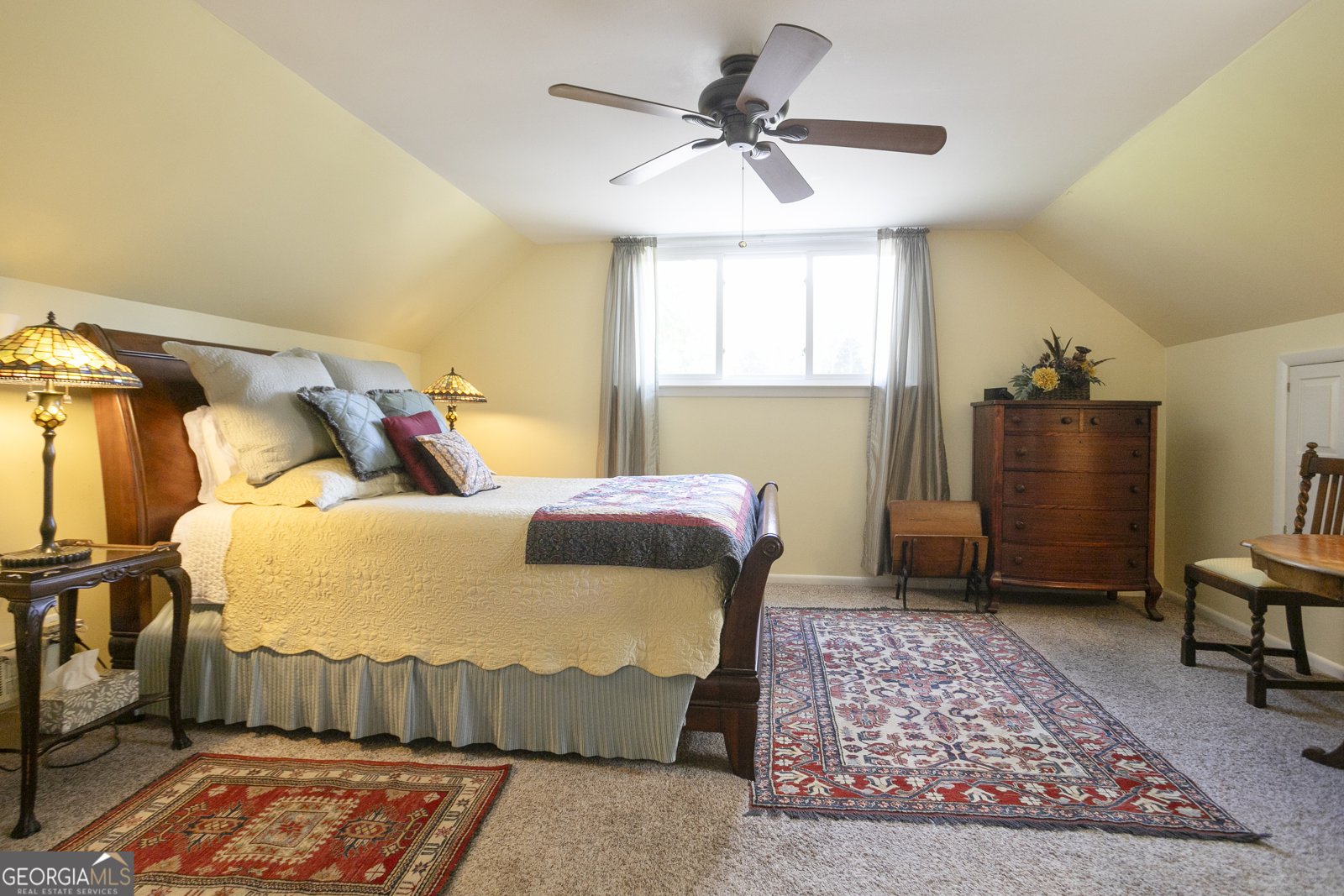 3068 Ranlo Drive Atlanta - Photo 33