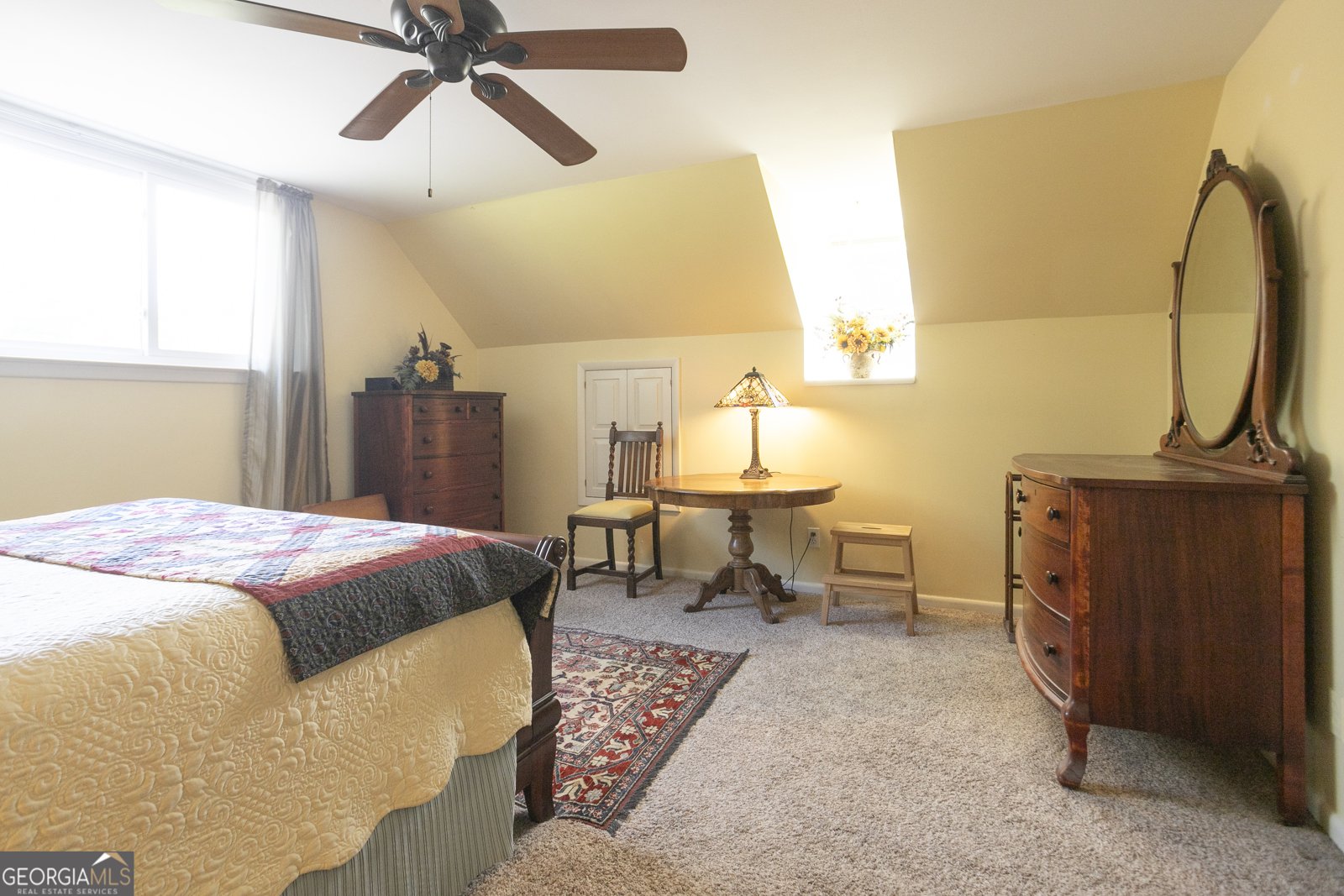 3068 Ranlo Drive Atlanta - Photo 34