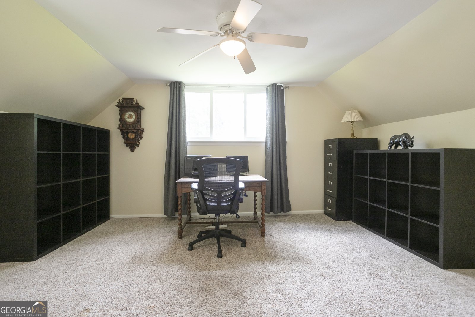 3068 Ranlo Drive Atlanta - Photo 35