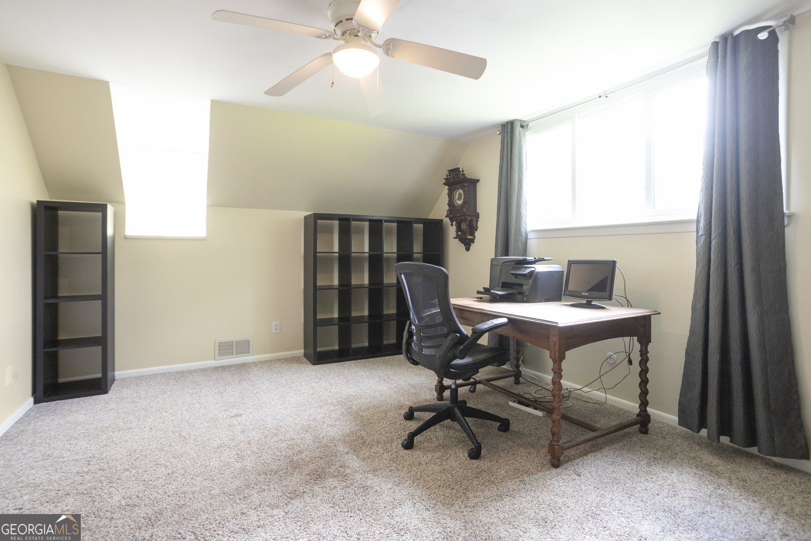 3068 Ranlo Drive Atlanta - Photo 36