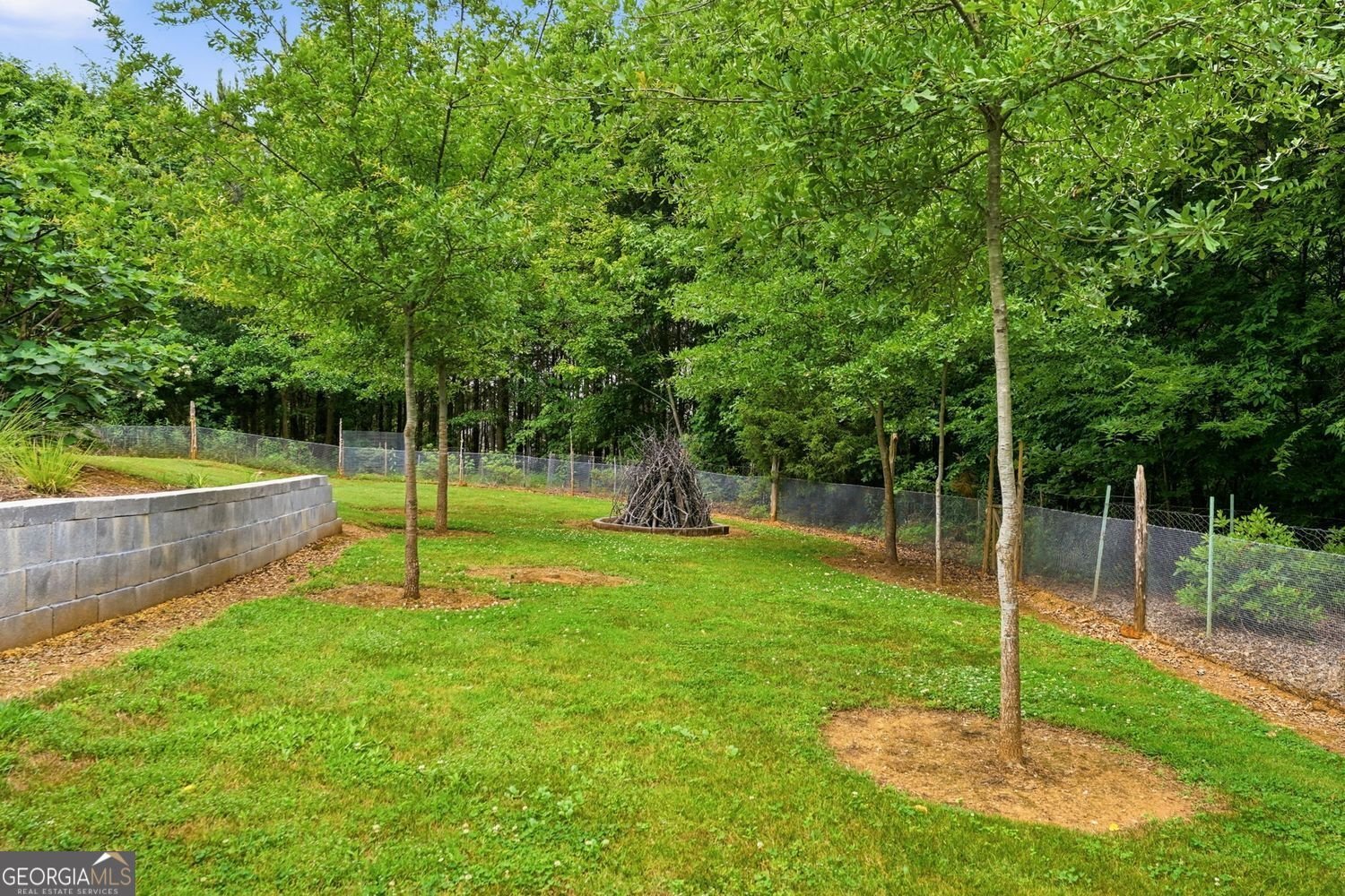181 Cedar Creek Road Cartersville - Photo 32