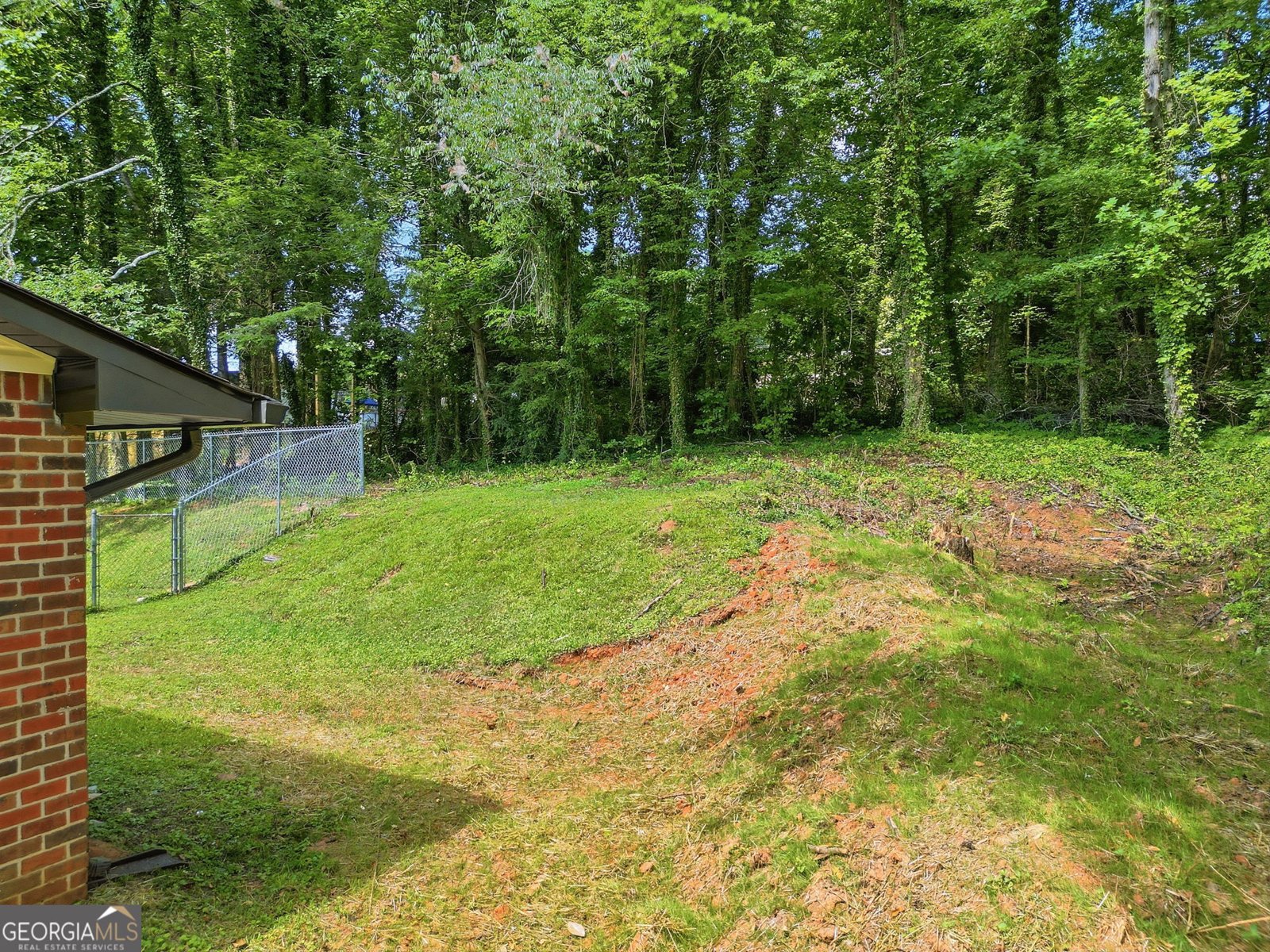 151 Golden Springs Drive Jasper - Photo 10