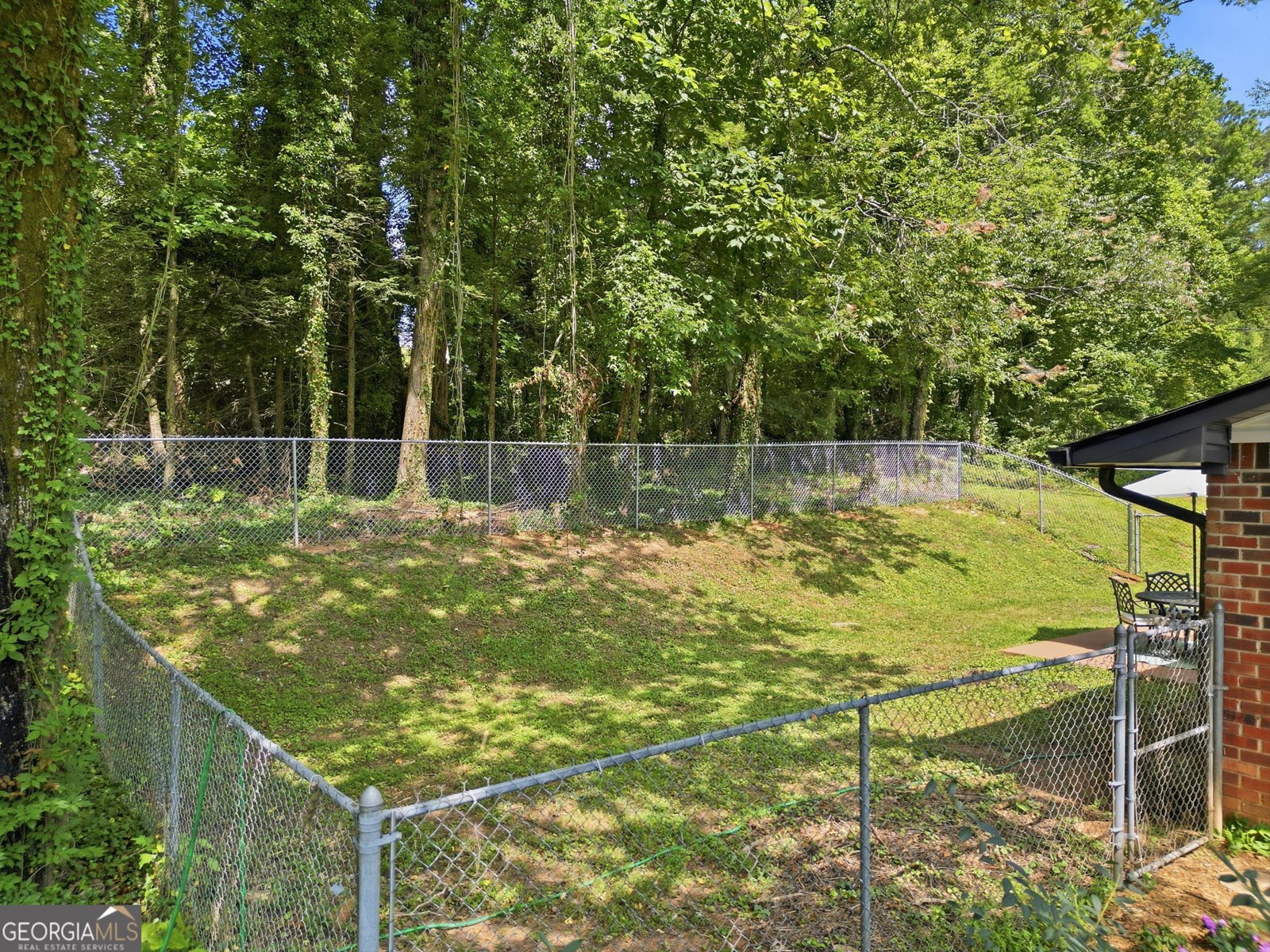 151 Golden Springs Drive Jasper - Photo 11