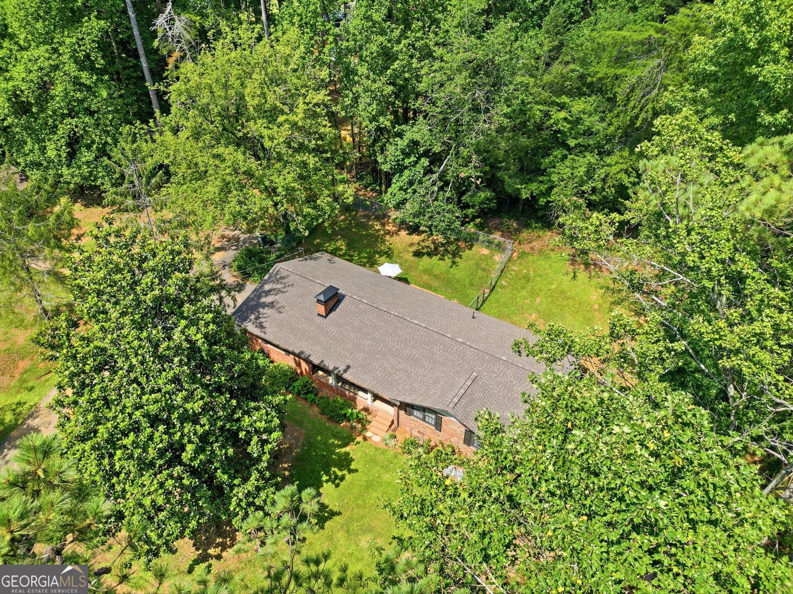 151 Golden Springs Drive Jasper - Photo 12