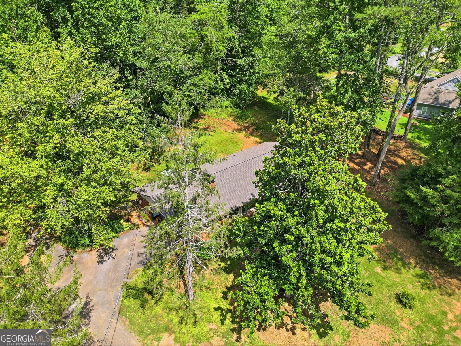 151 Golden Springs Drive Jasper - Photo 13