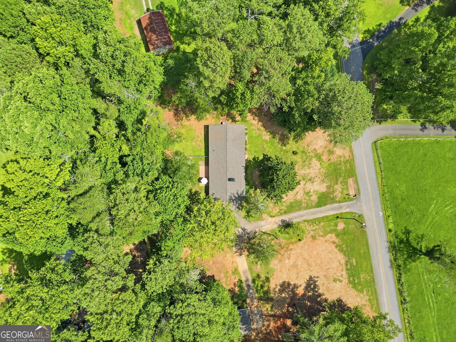 151 Golden Springs Drive Jasper - Photo 14