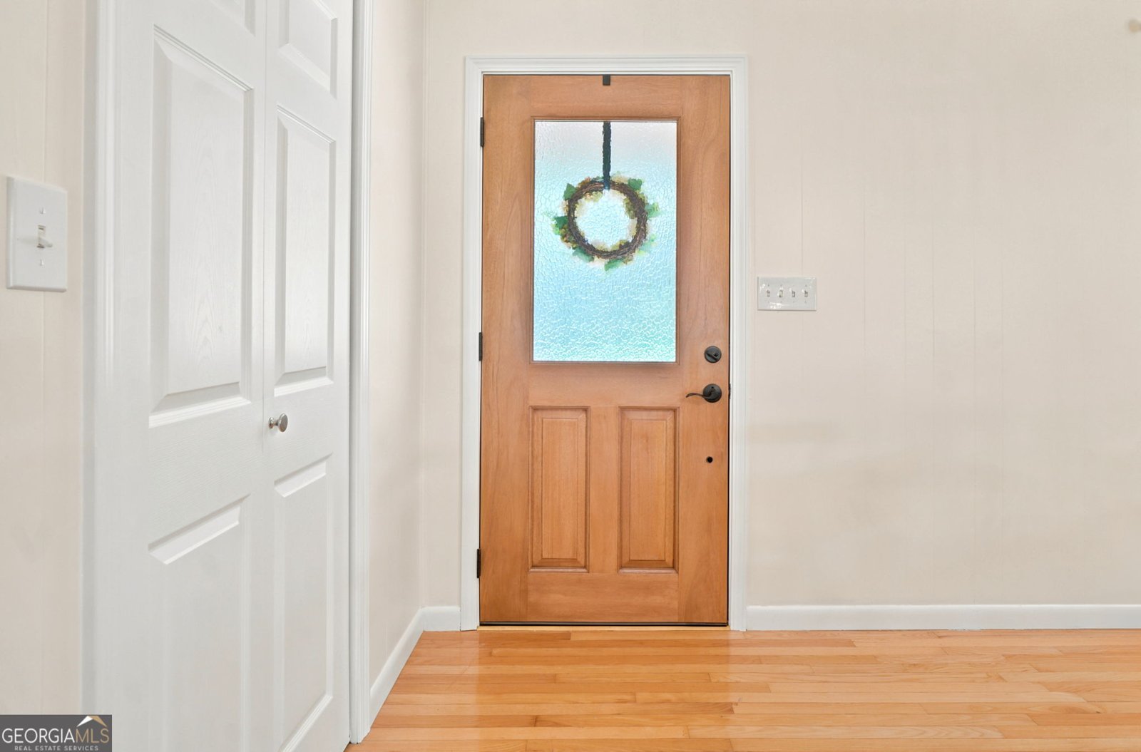 151 Golden Springs Drive Jasper - Photo 15