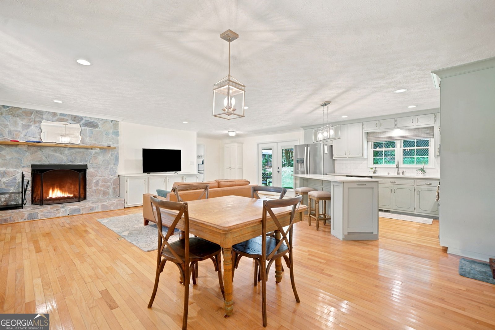151 Golden Springs Drive Jasper - Photo 17