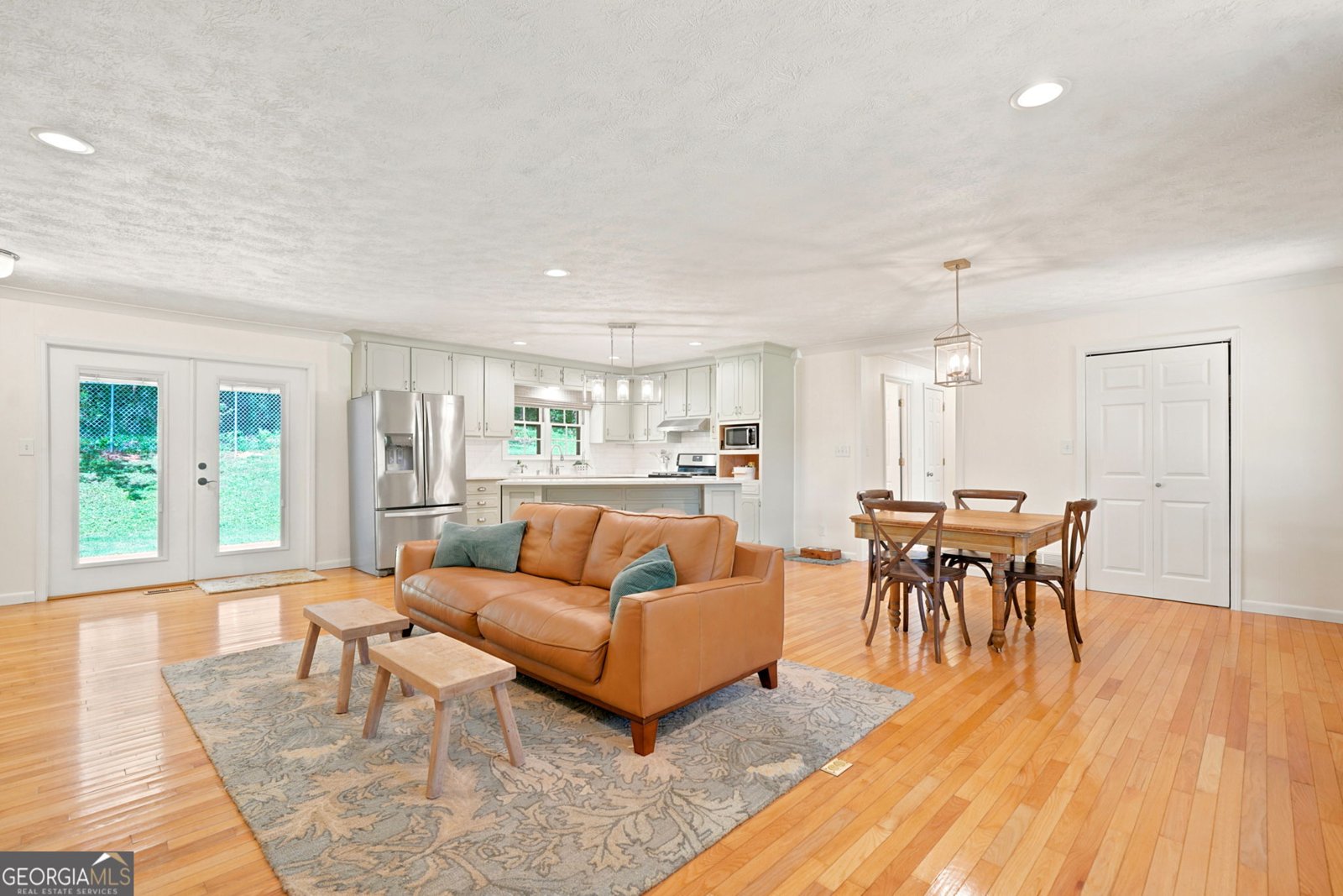 151 Golden Springs Drive Jasper - Photo 20