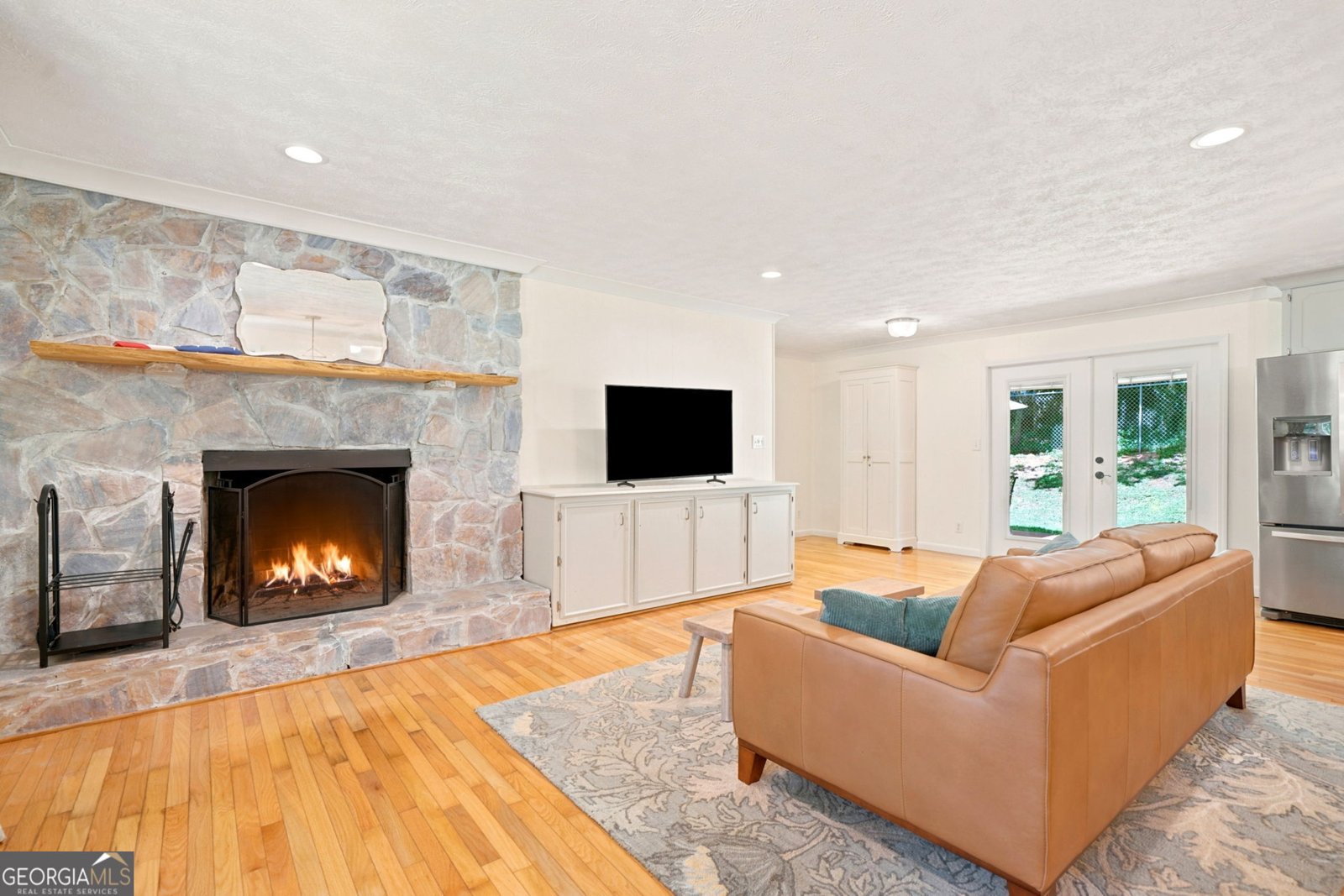 151 Golden Springs Drive Jasper - Photo 21