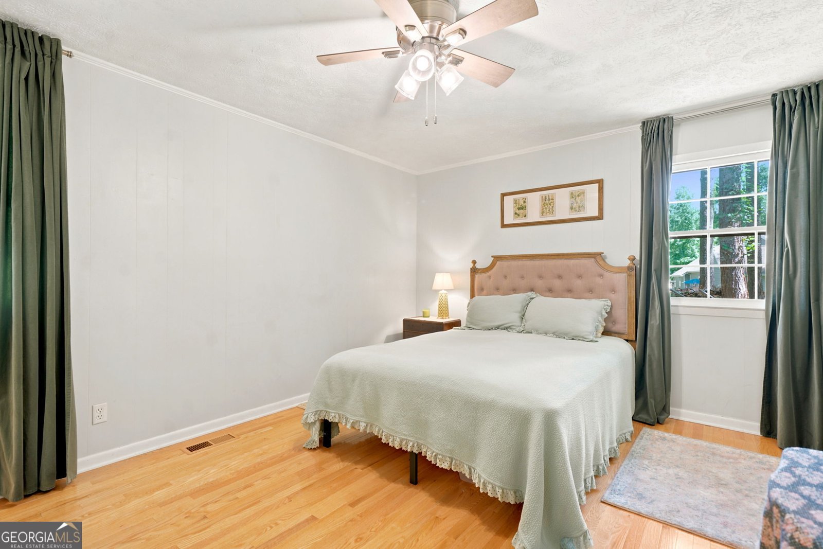 151 Golden Springs Drive Jasper - Photo 22