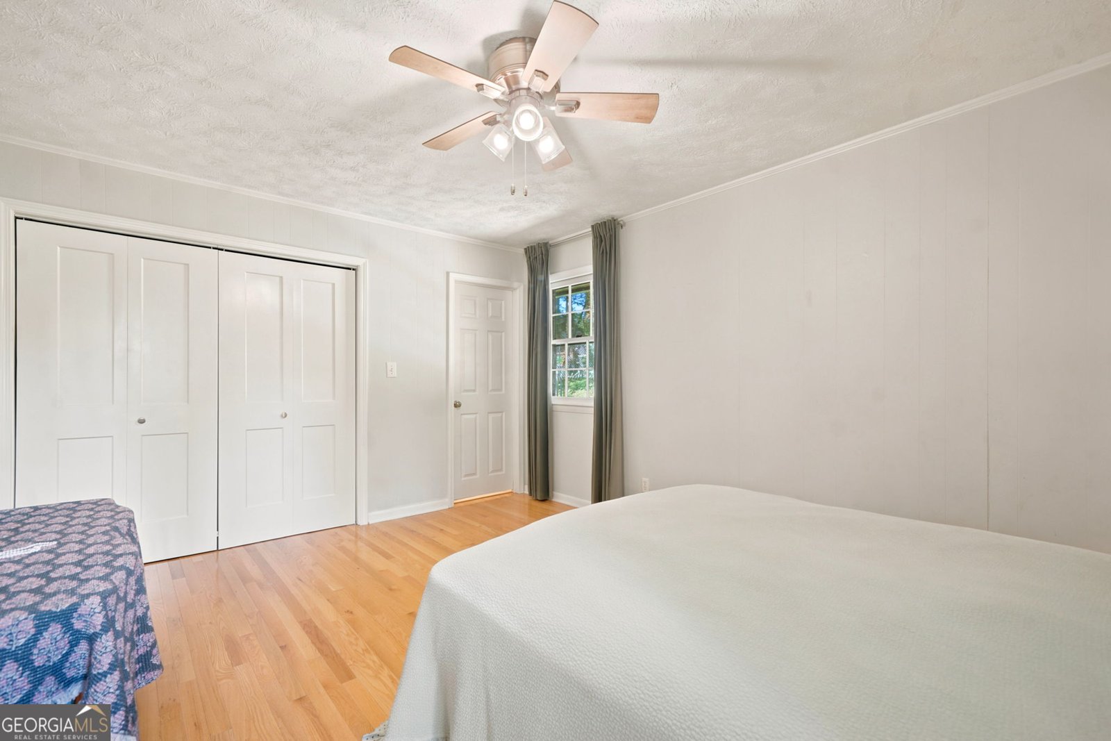 151 Golden Springs Drive Jasper - Photo 23