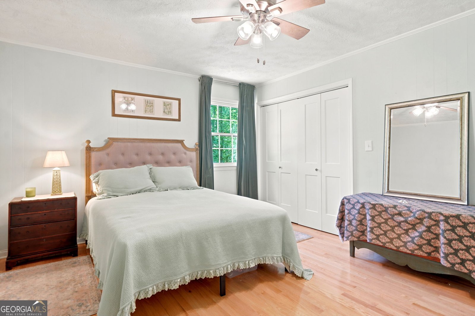 151 Golden Springs Drive Jasper - Photo 24