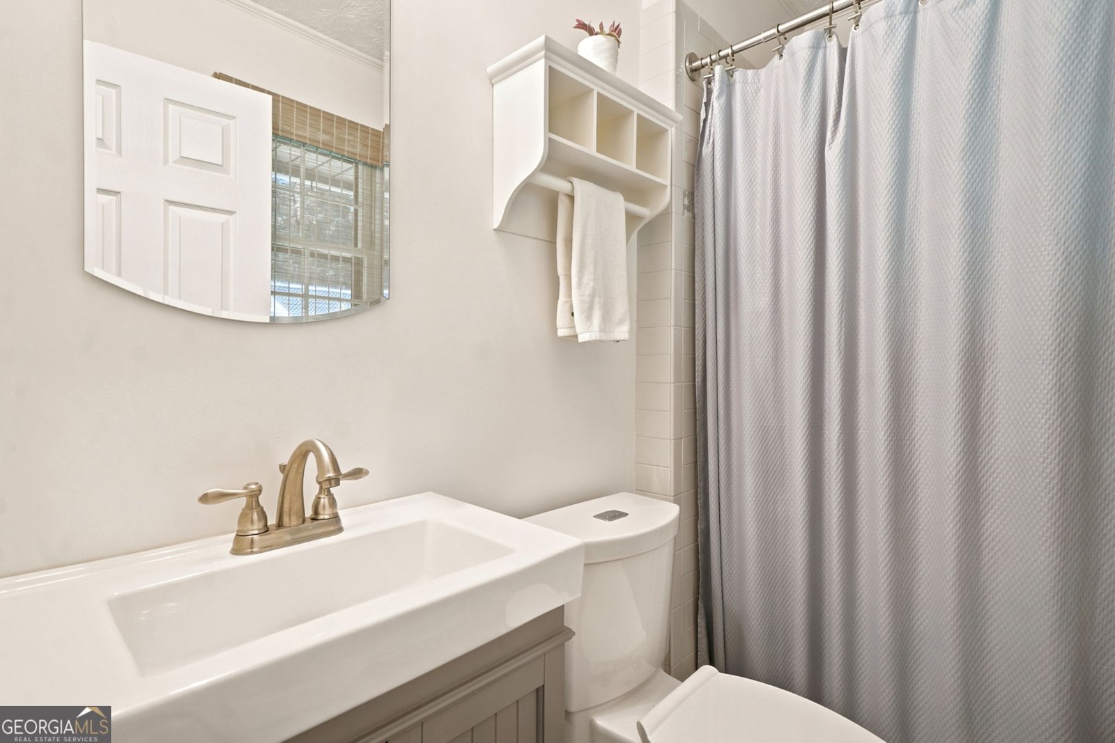 151 Golden Springs Drive Jasper - Photo 25