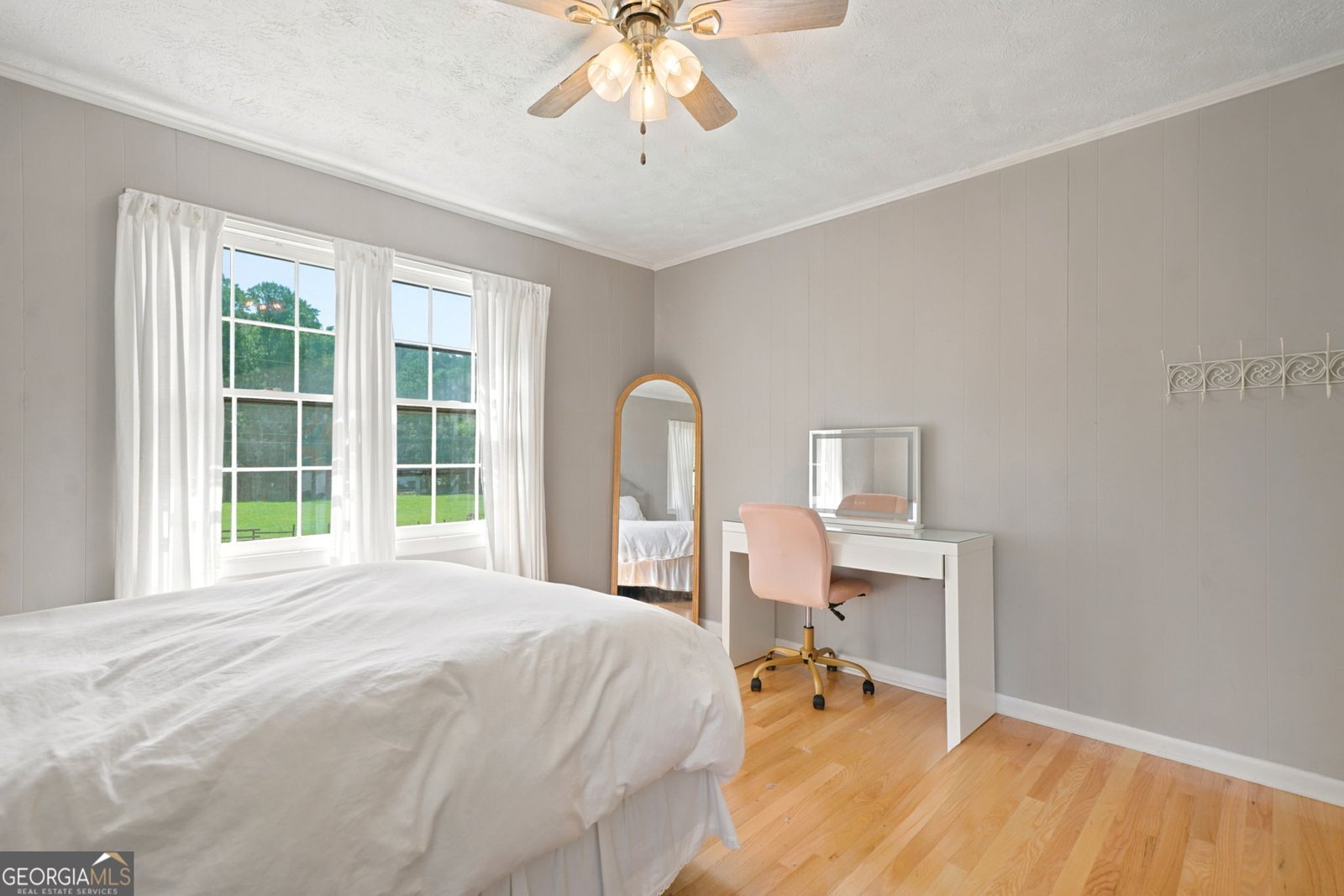 151 Golden Springs Drive Jasper - Photo 27