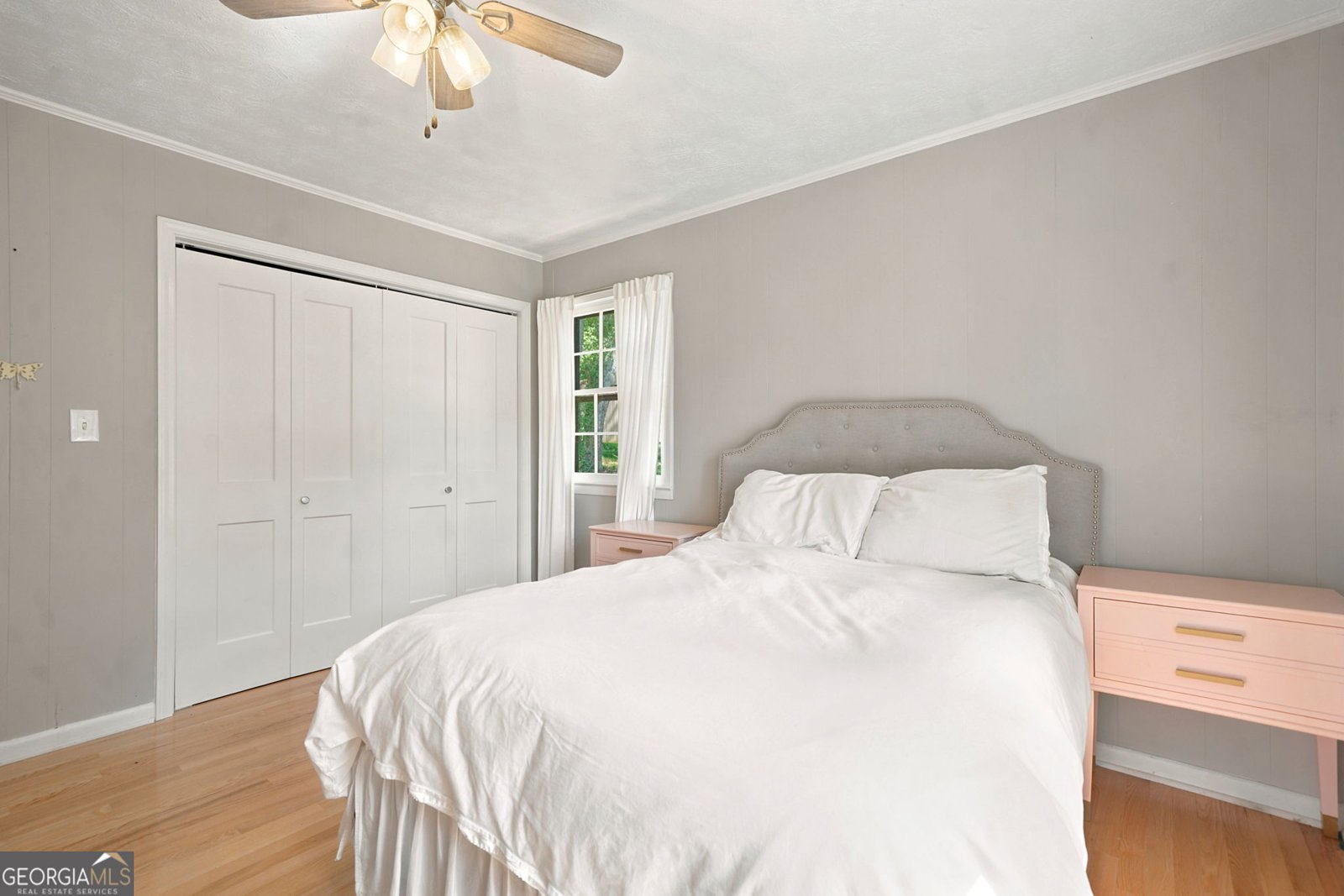151 Golden Springs Drive Jasper - Photo 28