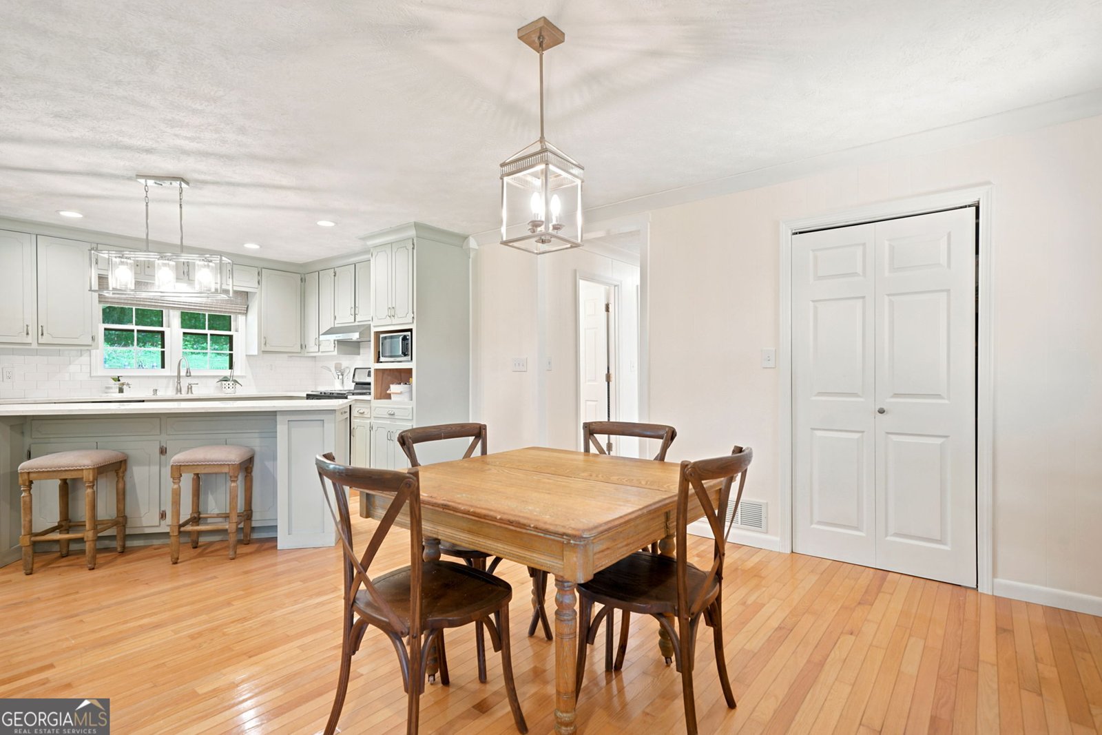151 Golden Springs Drive Jasper - Photo 29