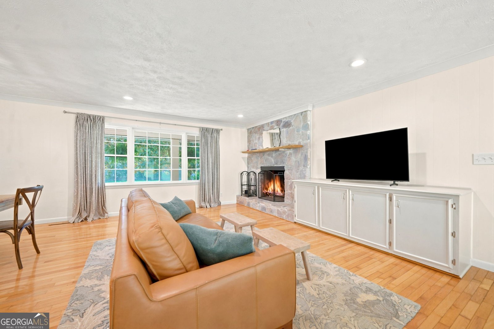 151 Golden Springs Drive Jasper - Photo 30