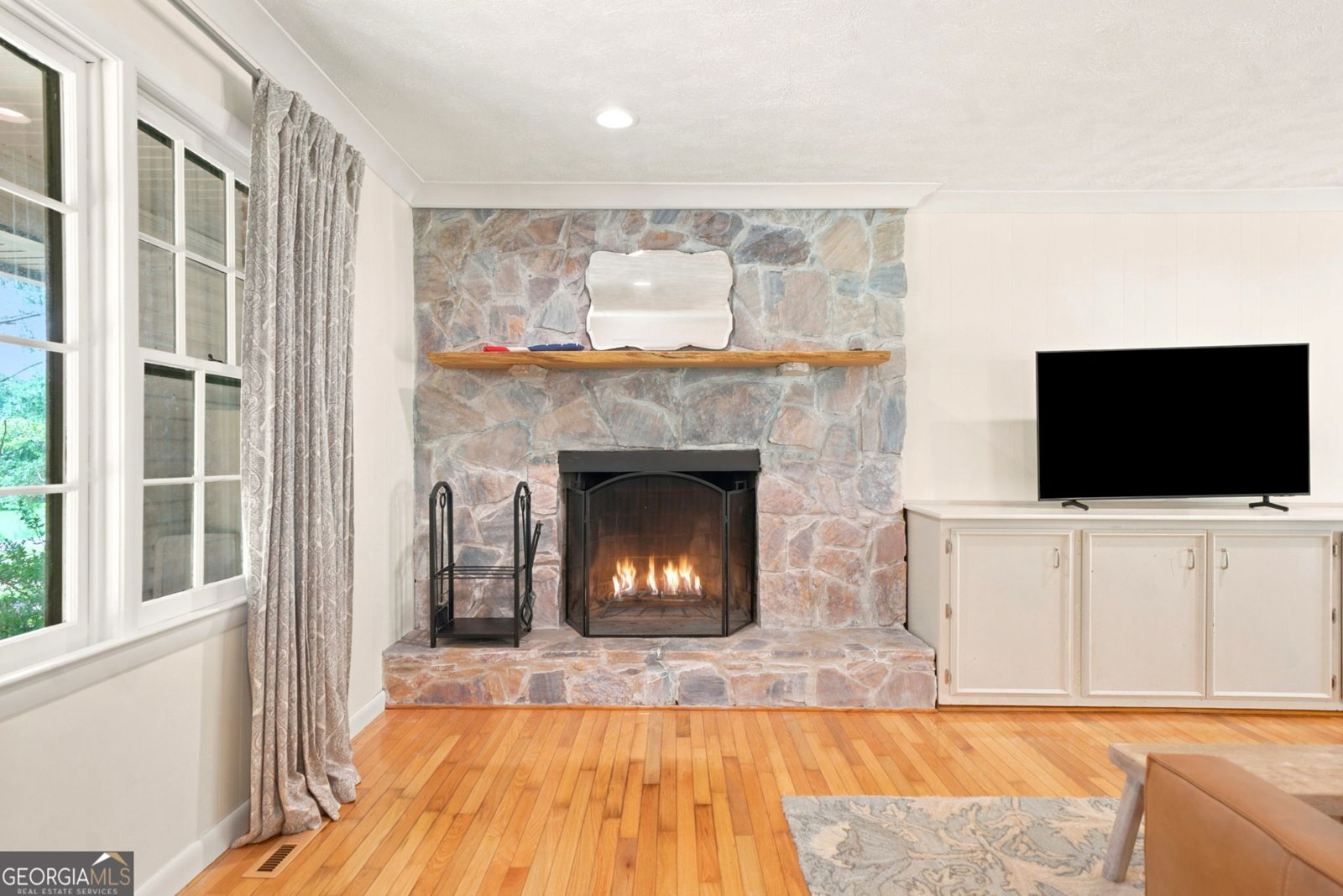 151 Golden Springs Drive Jasper - Photo 31