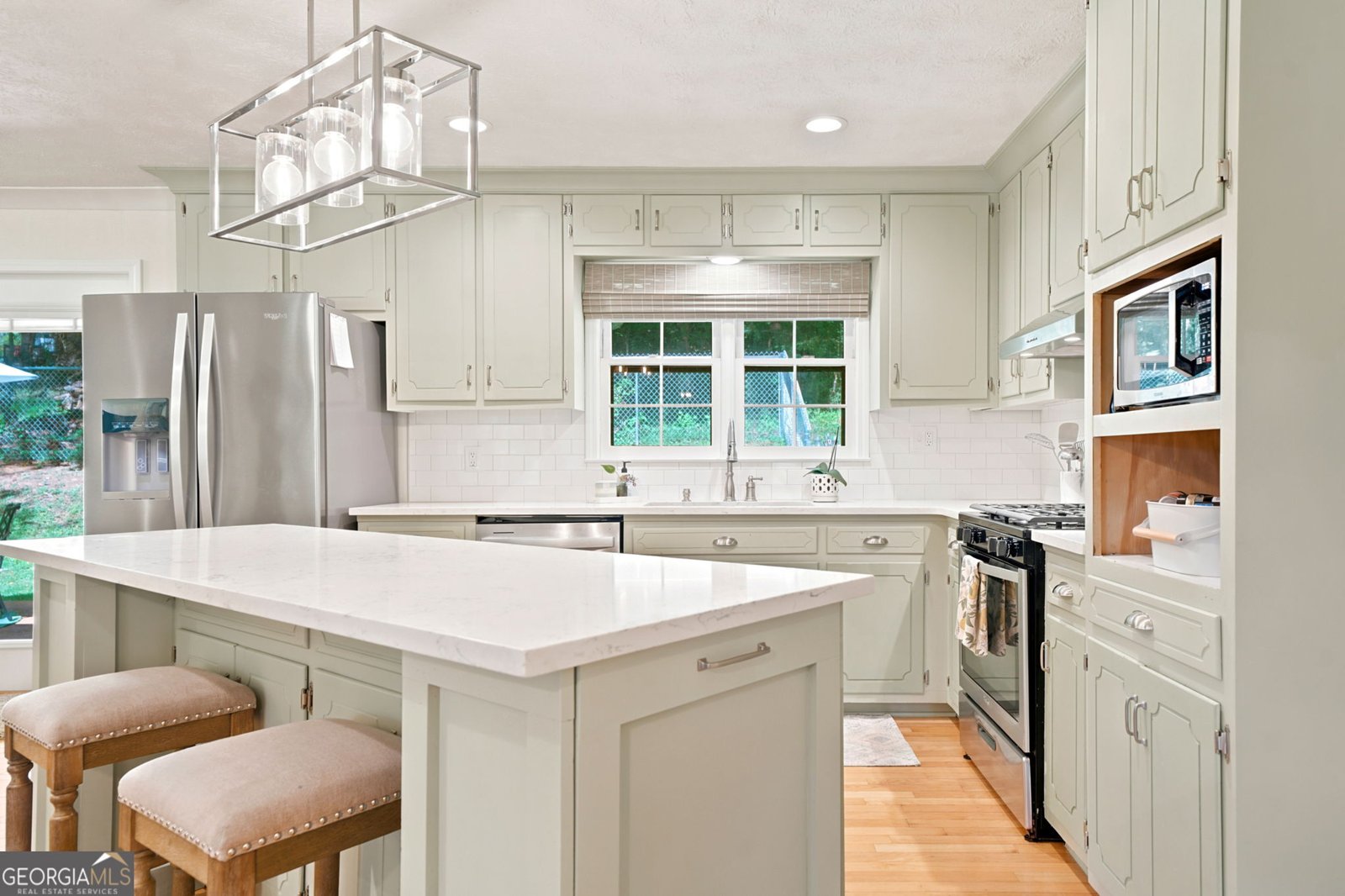 151 Golden Springs Drive Jasper - Photo 32