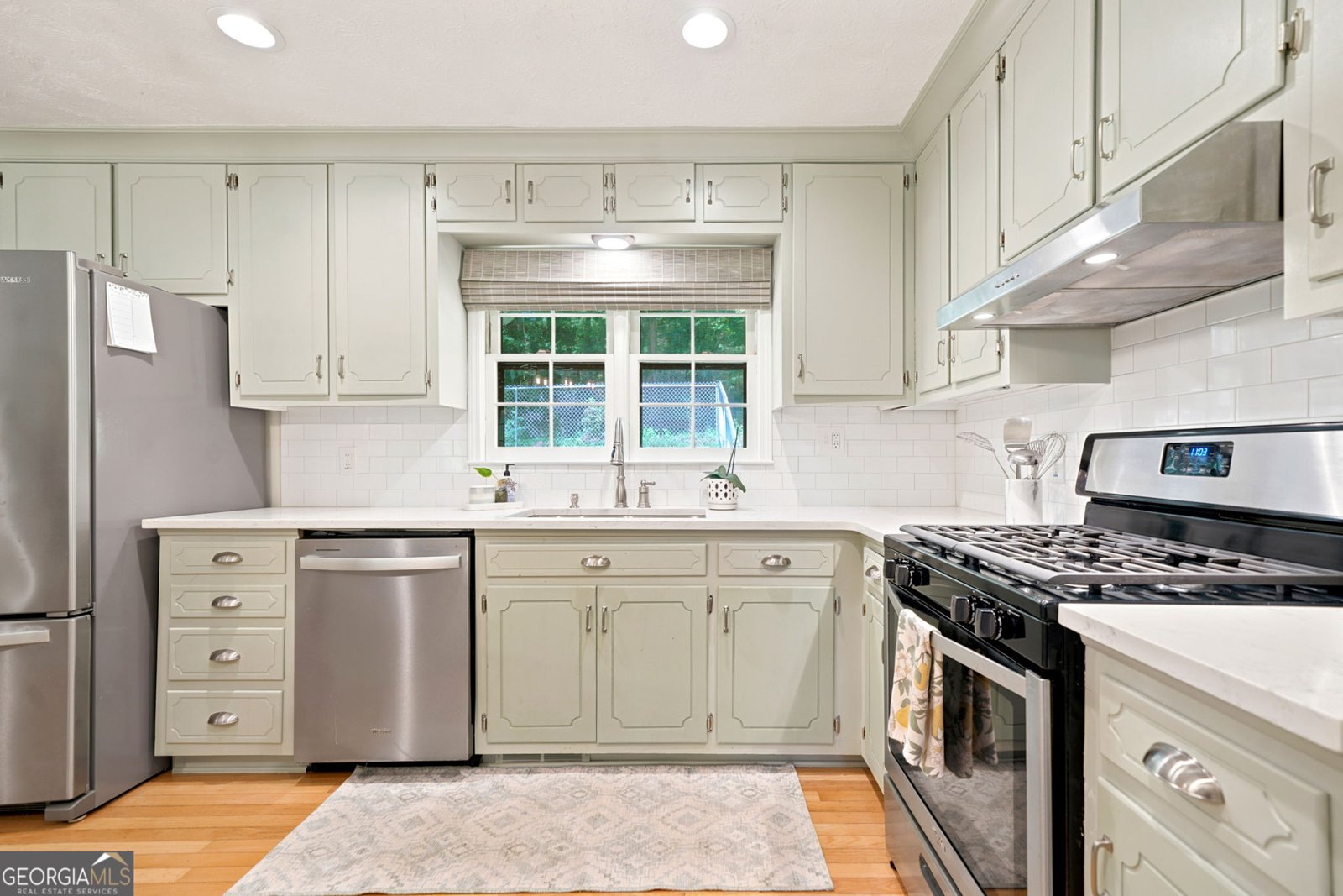 151 Golden Springs Drive Jasper - Photo 33