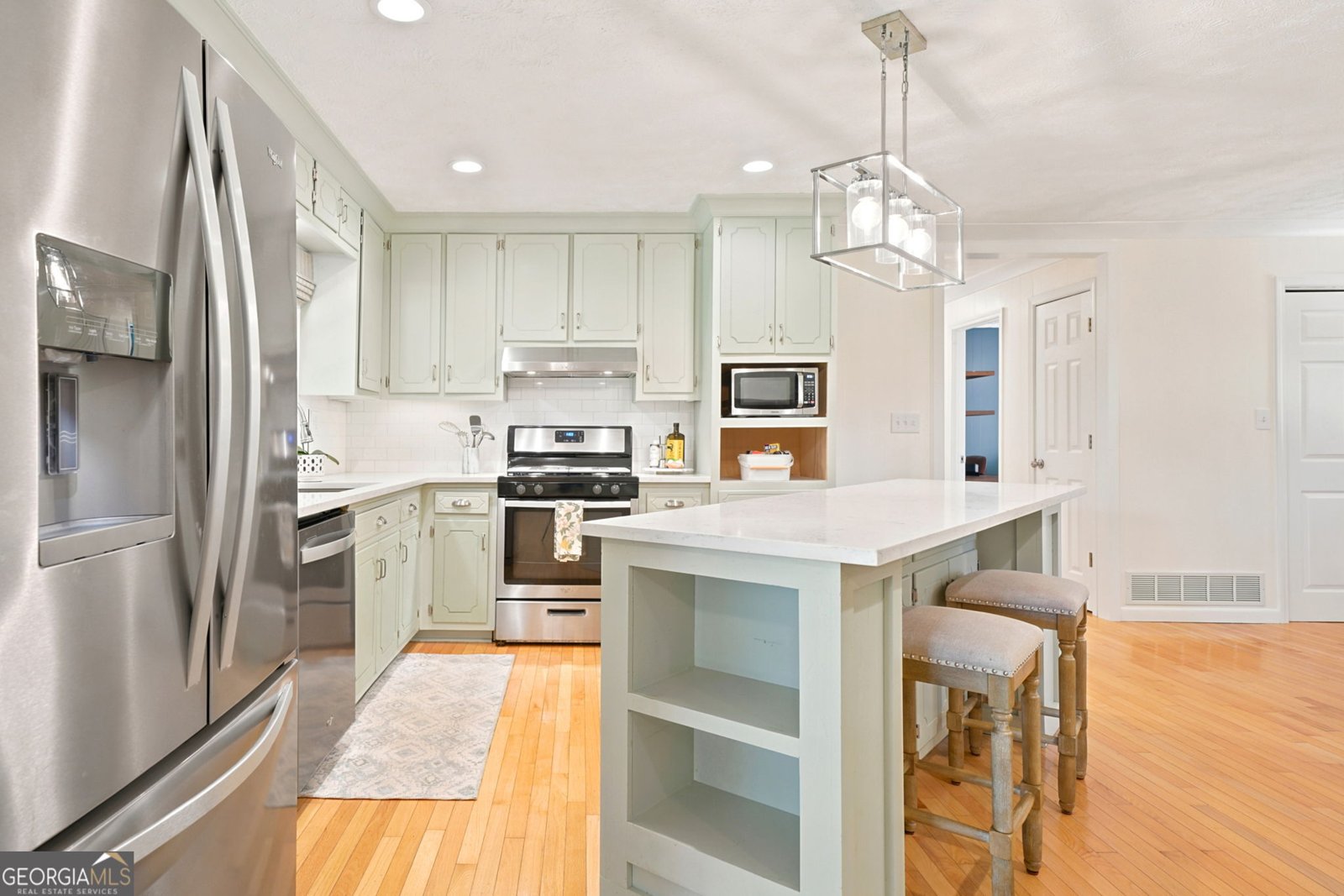 151 Golden Springs Drive Jasper - Photo 34