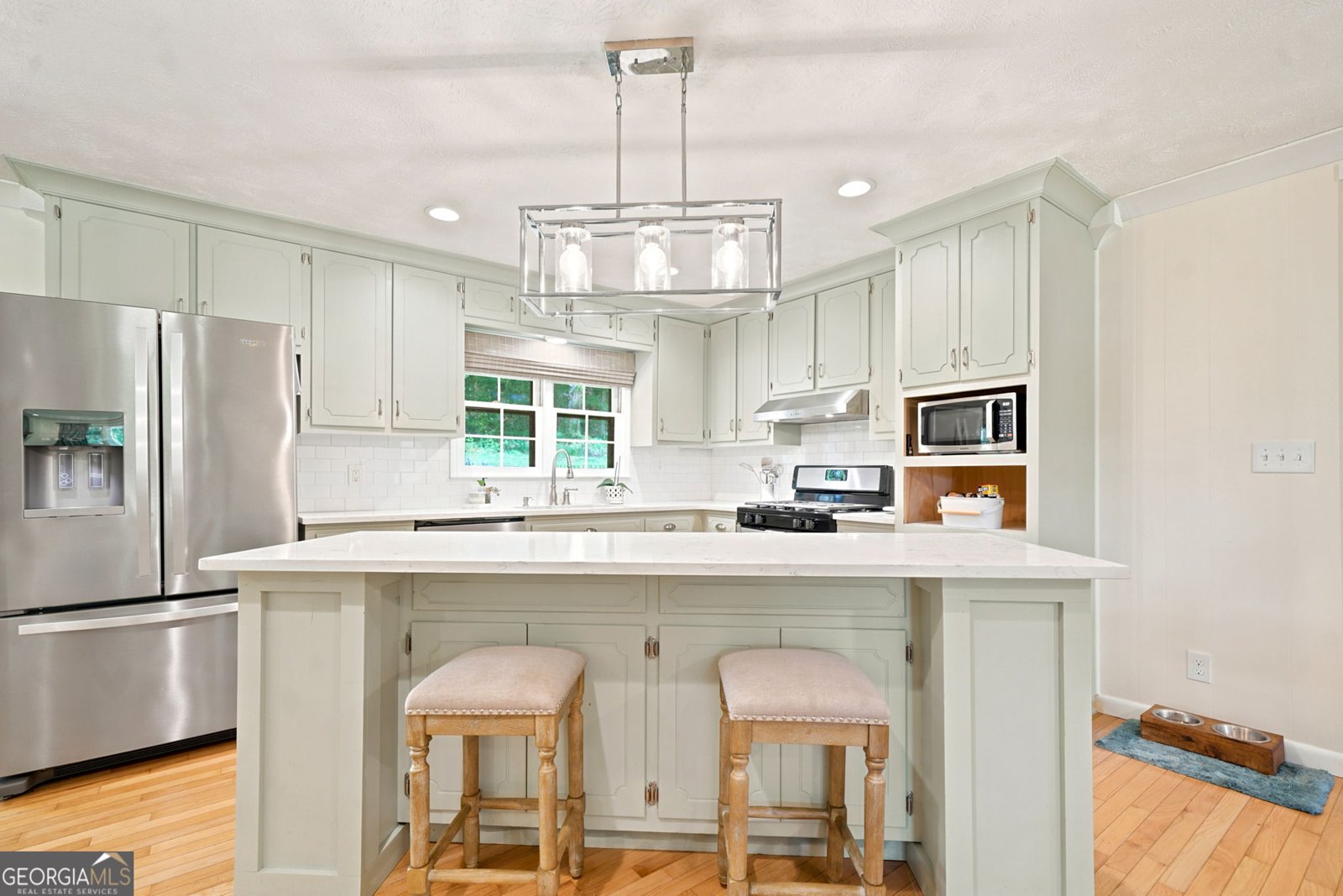 151 Golden Springs Drive Jasper - Photo 35