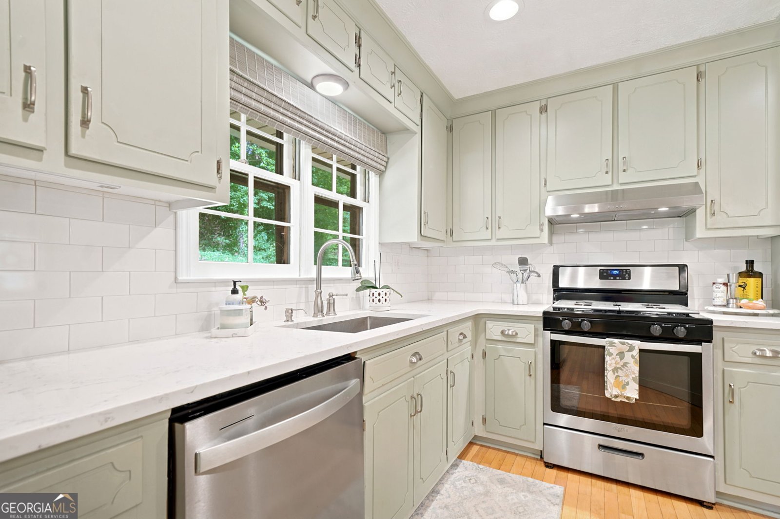 151 Golden Springs Drive Jasper - Photo 36