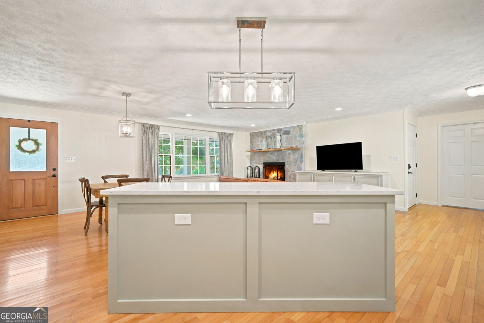 151 Golden Springs Drive Jasper - Photo 37