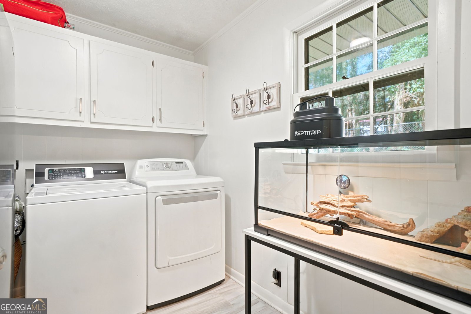 151 Golden Springs Drive Jasper - Photo 38