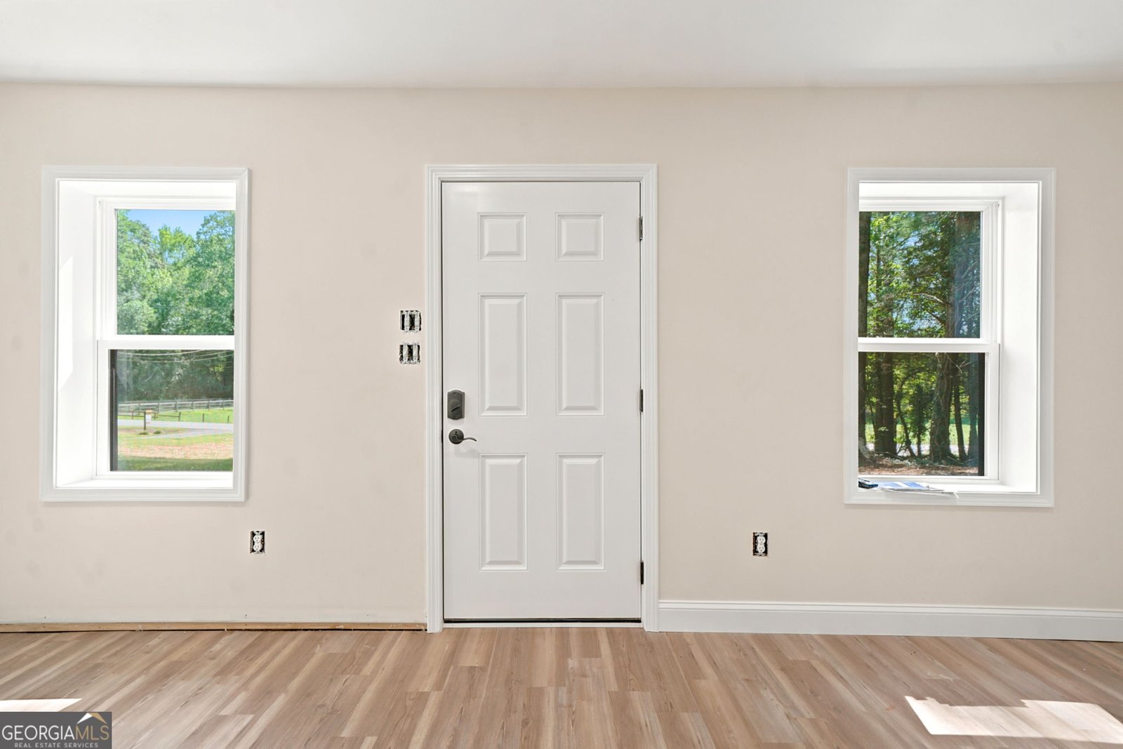 151 Golden Springs Drive Jasper - Photo 41
