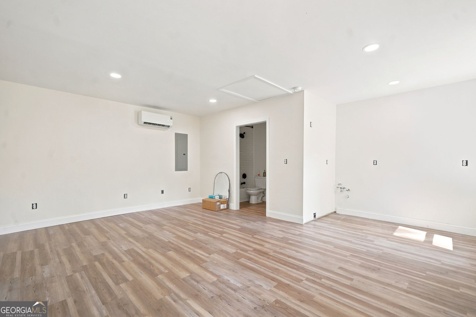 151 Golden Springs Drive Jasper - Photo 42