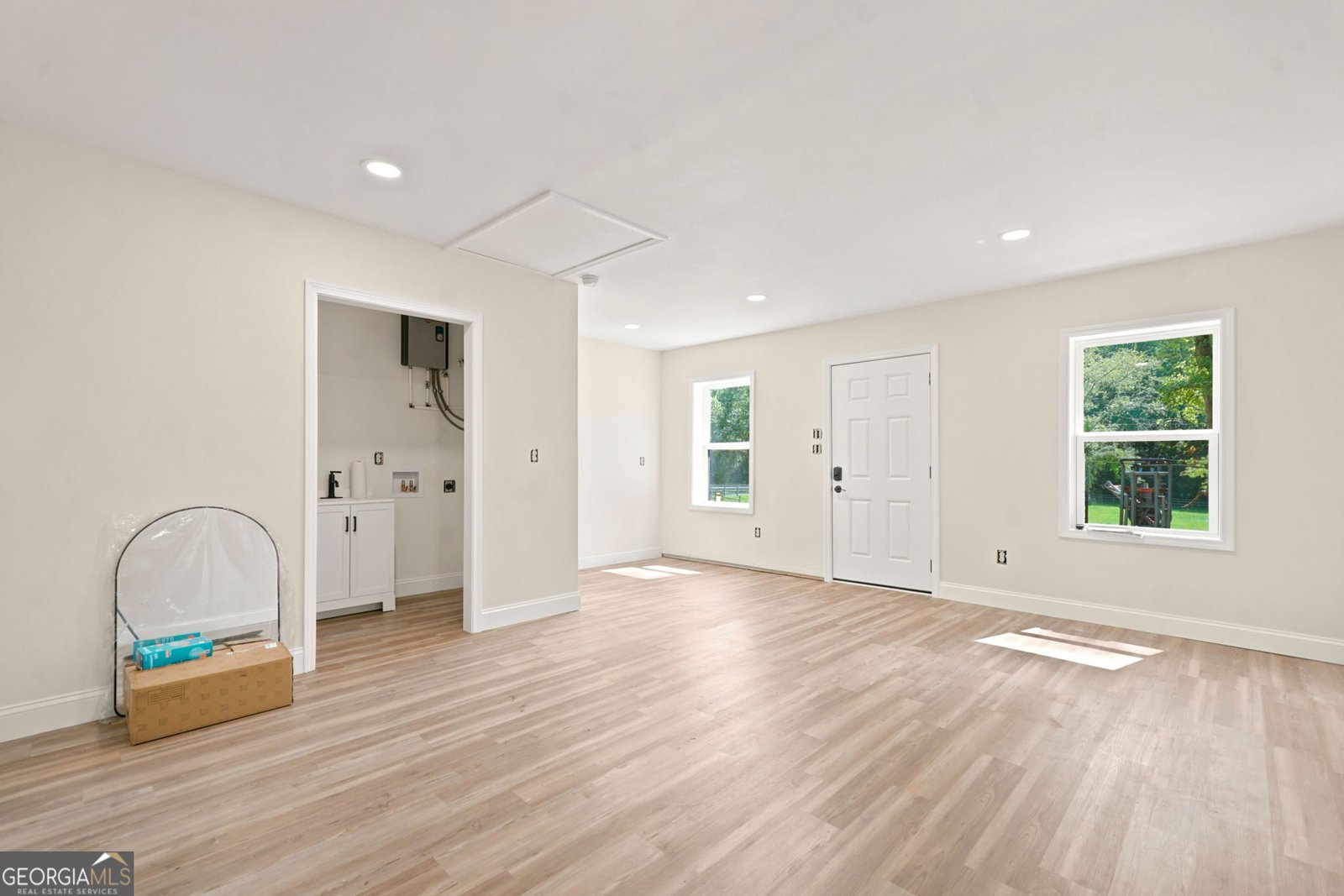 151 Golden Springs Drive Jasper - Photo 43