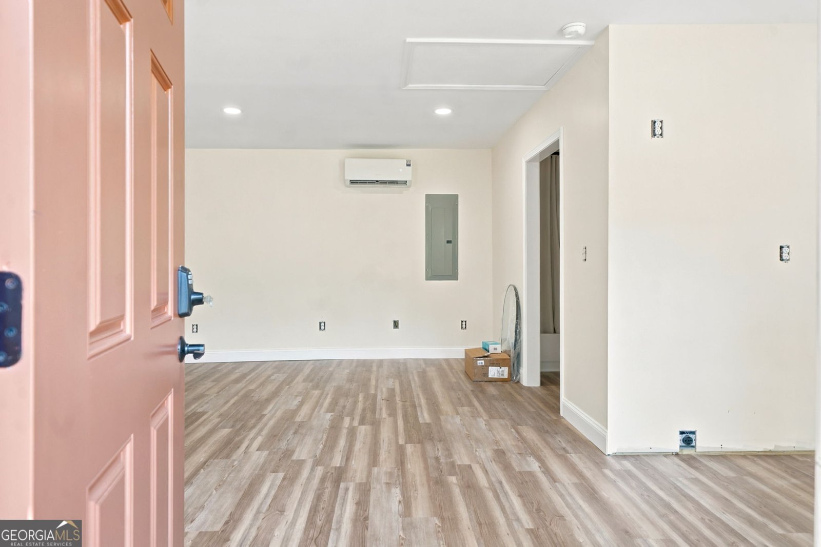 151 Golden Springs Drive Jasper - Photo 46