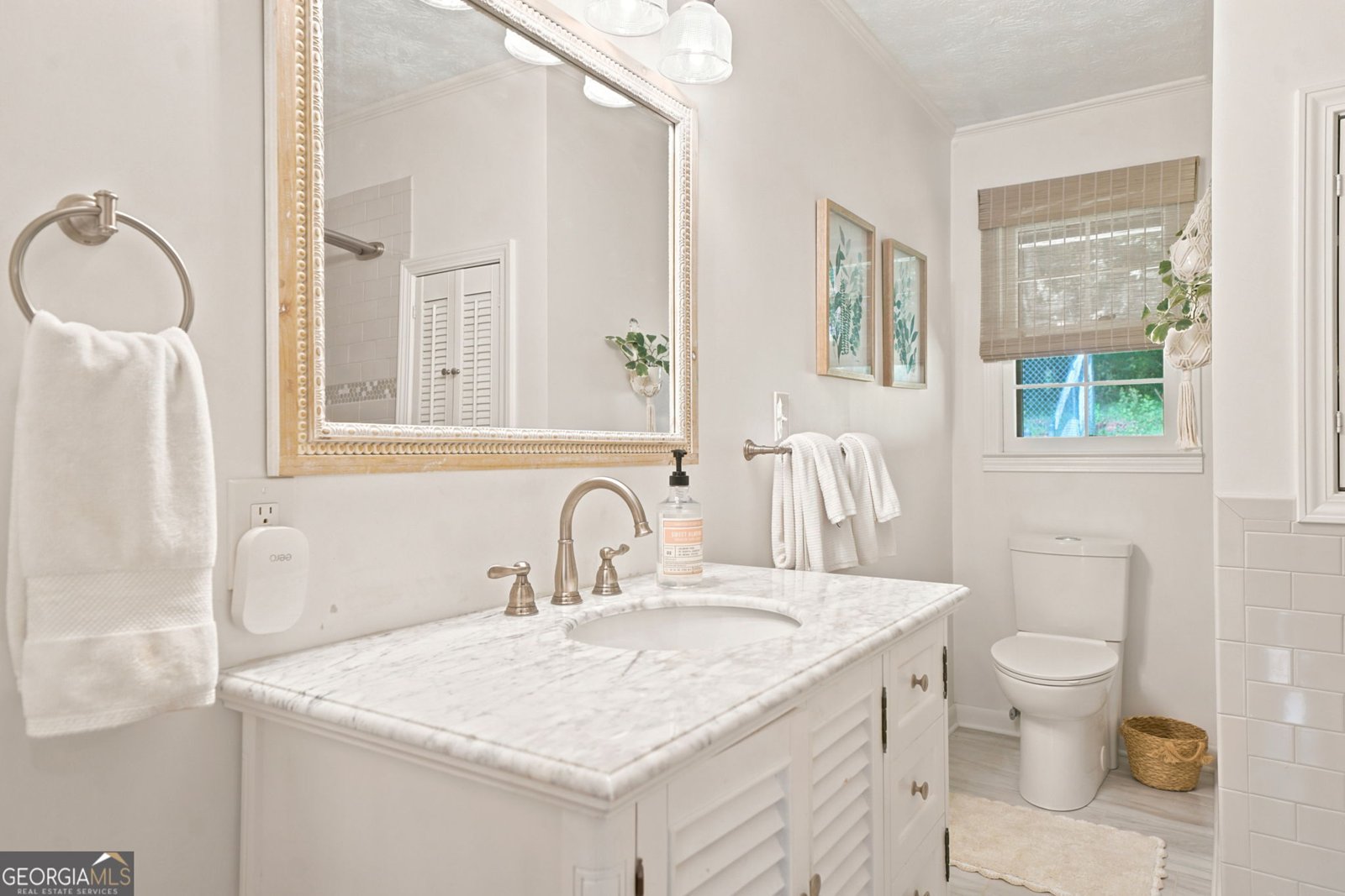 151 Golden Springs Drive Jasper - Photo 47