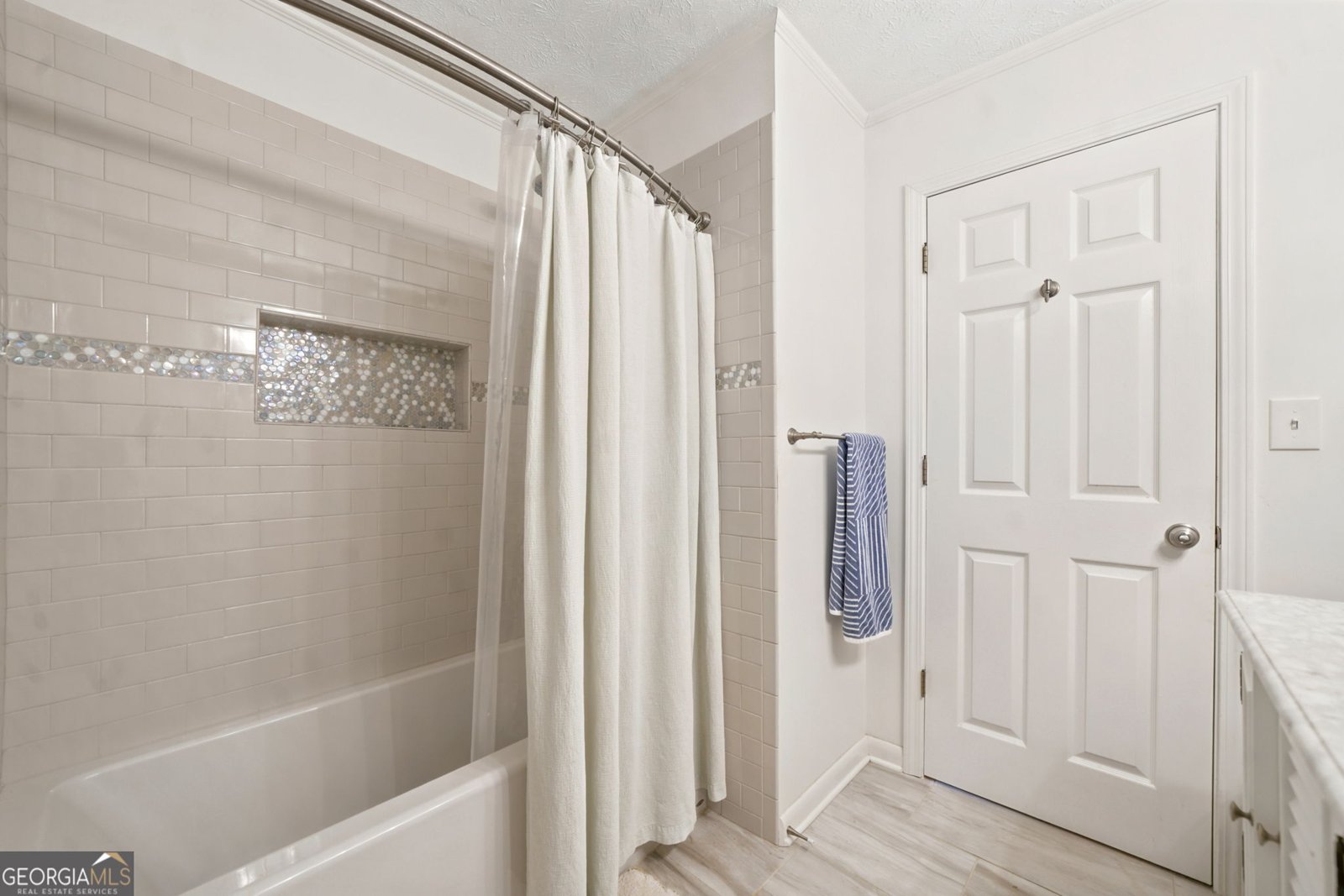 151 Golden Springs Drive Jasper - Photo 48