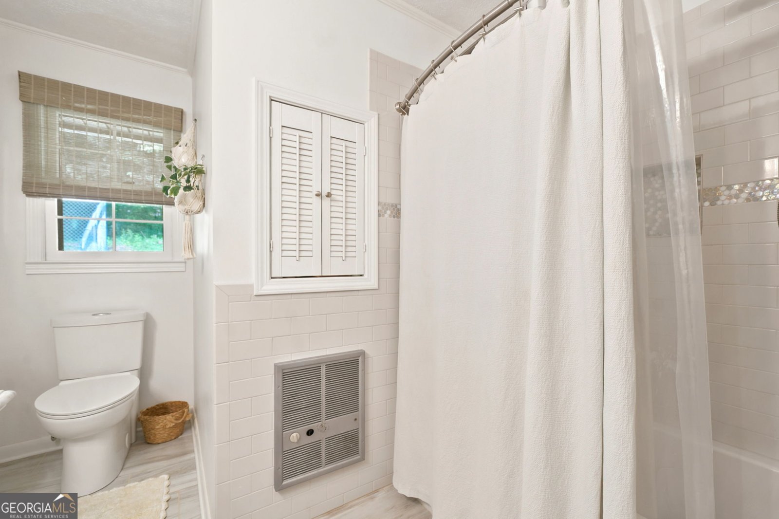 151 Golden Springs Drive Jasper - Photo 49