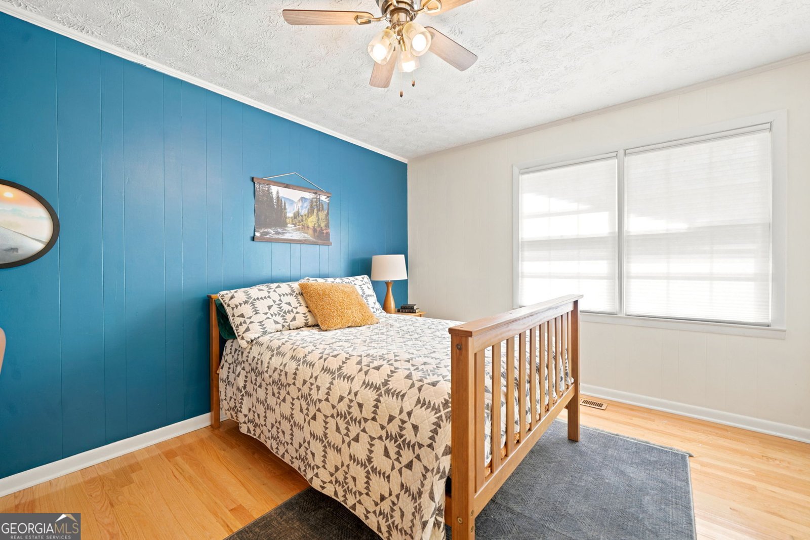 151 Golden Springs Drive Jasper - Photo 50