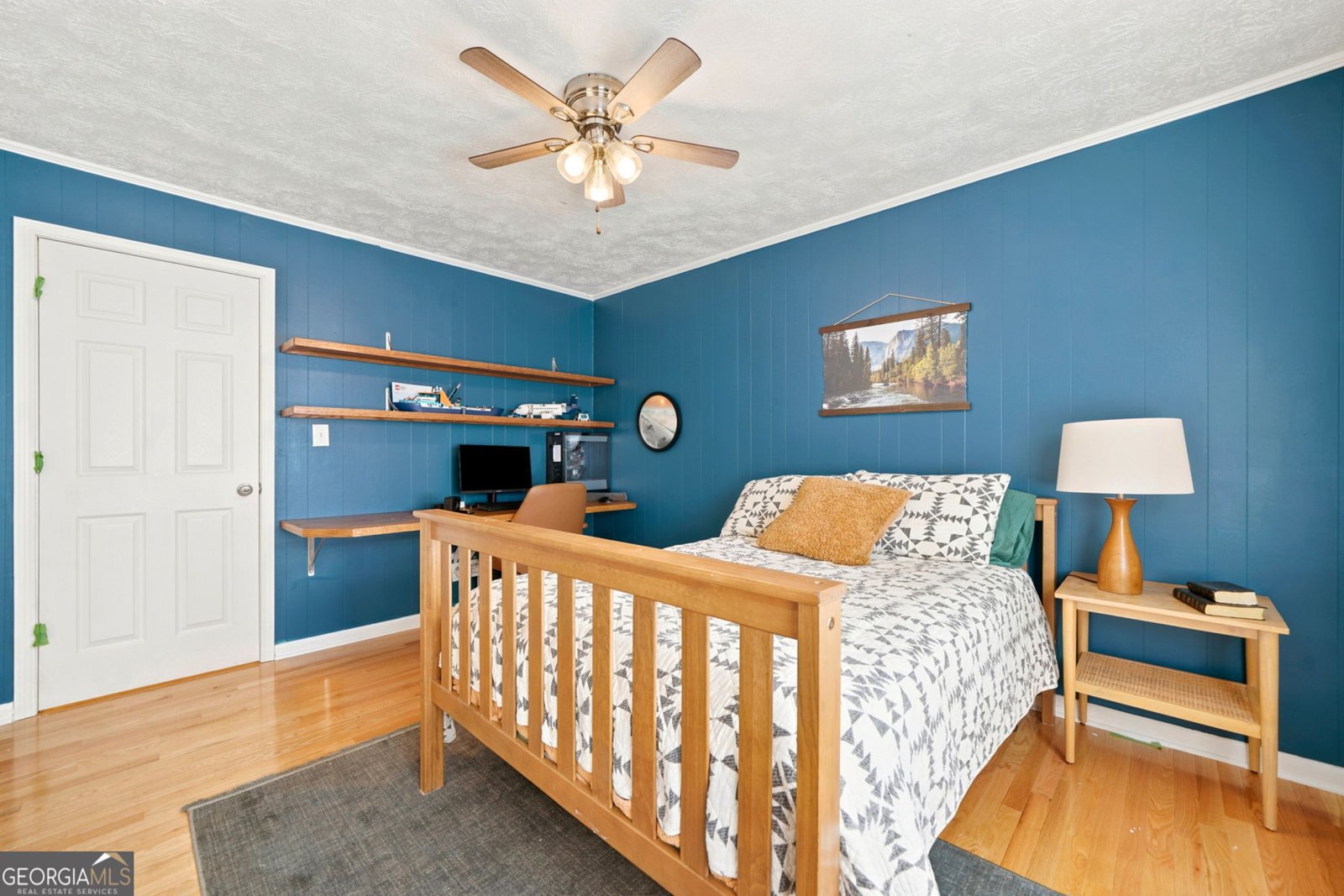 151 Golden Springs Drive Jasper - Photo 51