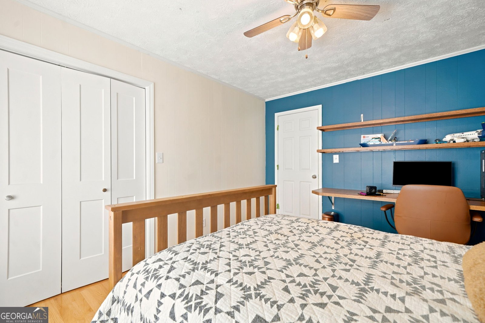 151 Golden Springs Drive Jasper - Photo 52
