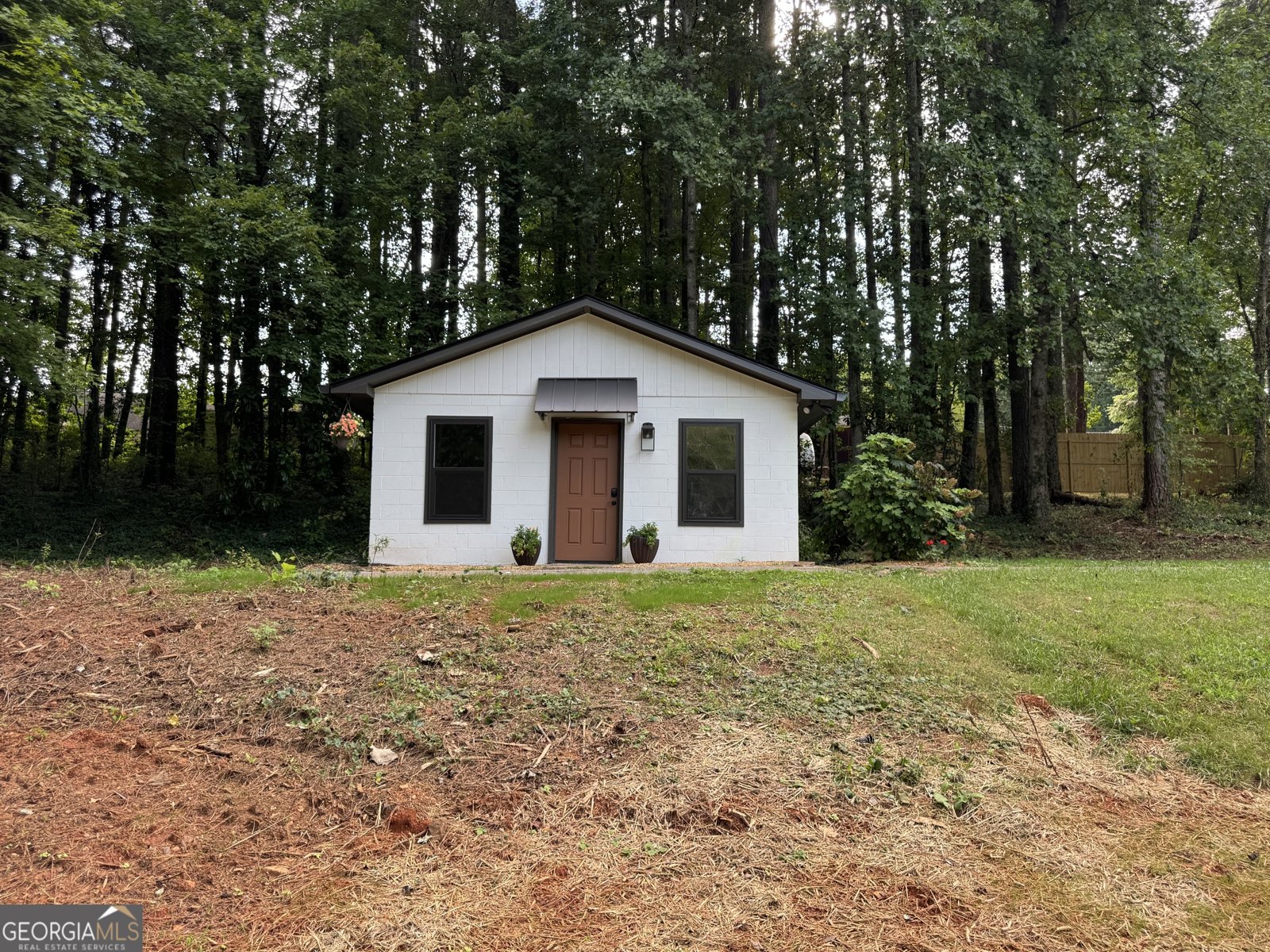 151 Golden Springs Drive Jasper - Photo 54