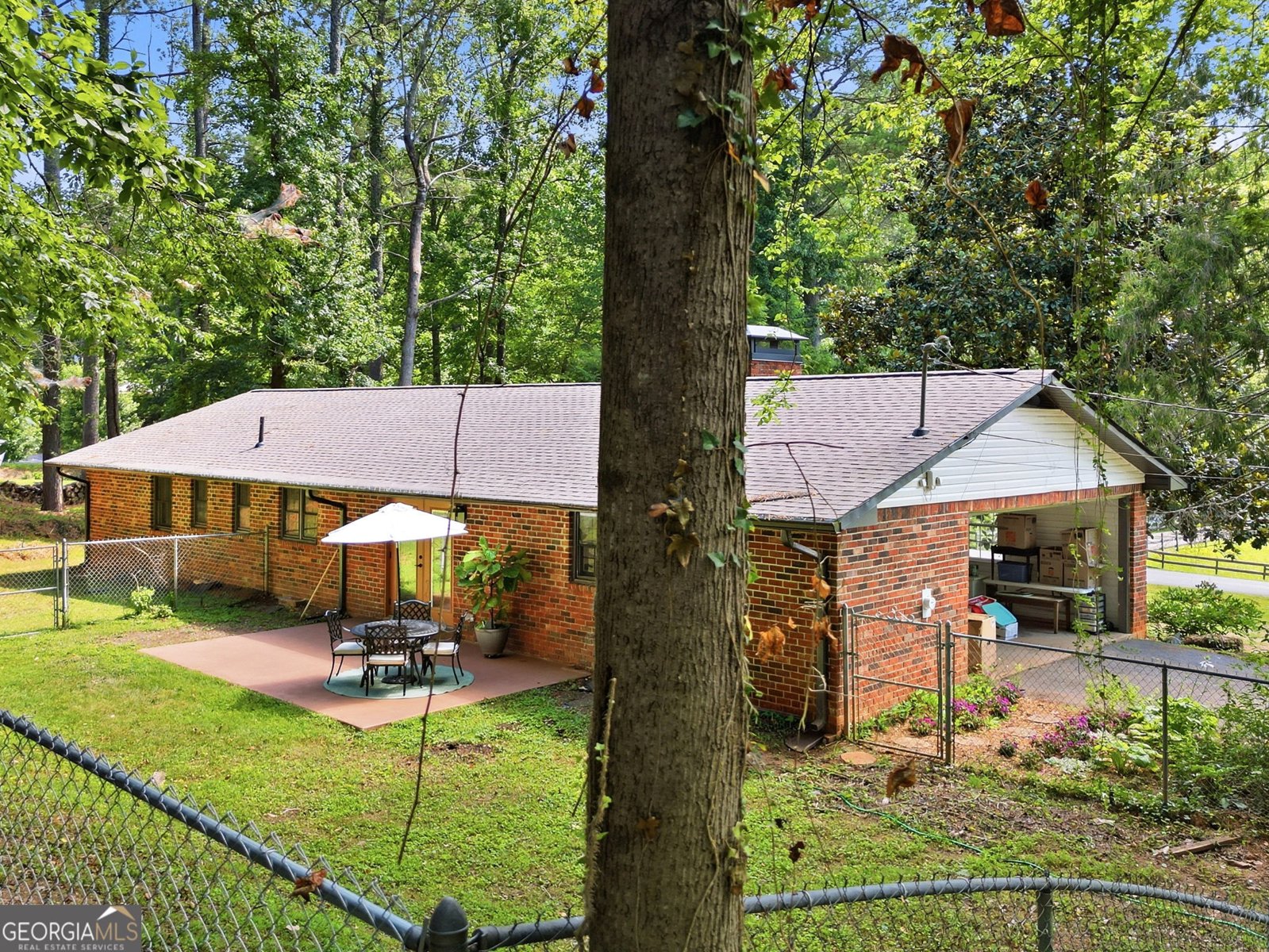 151 Golden Springs Drive Jasper - Photo 6